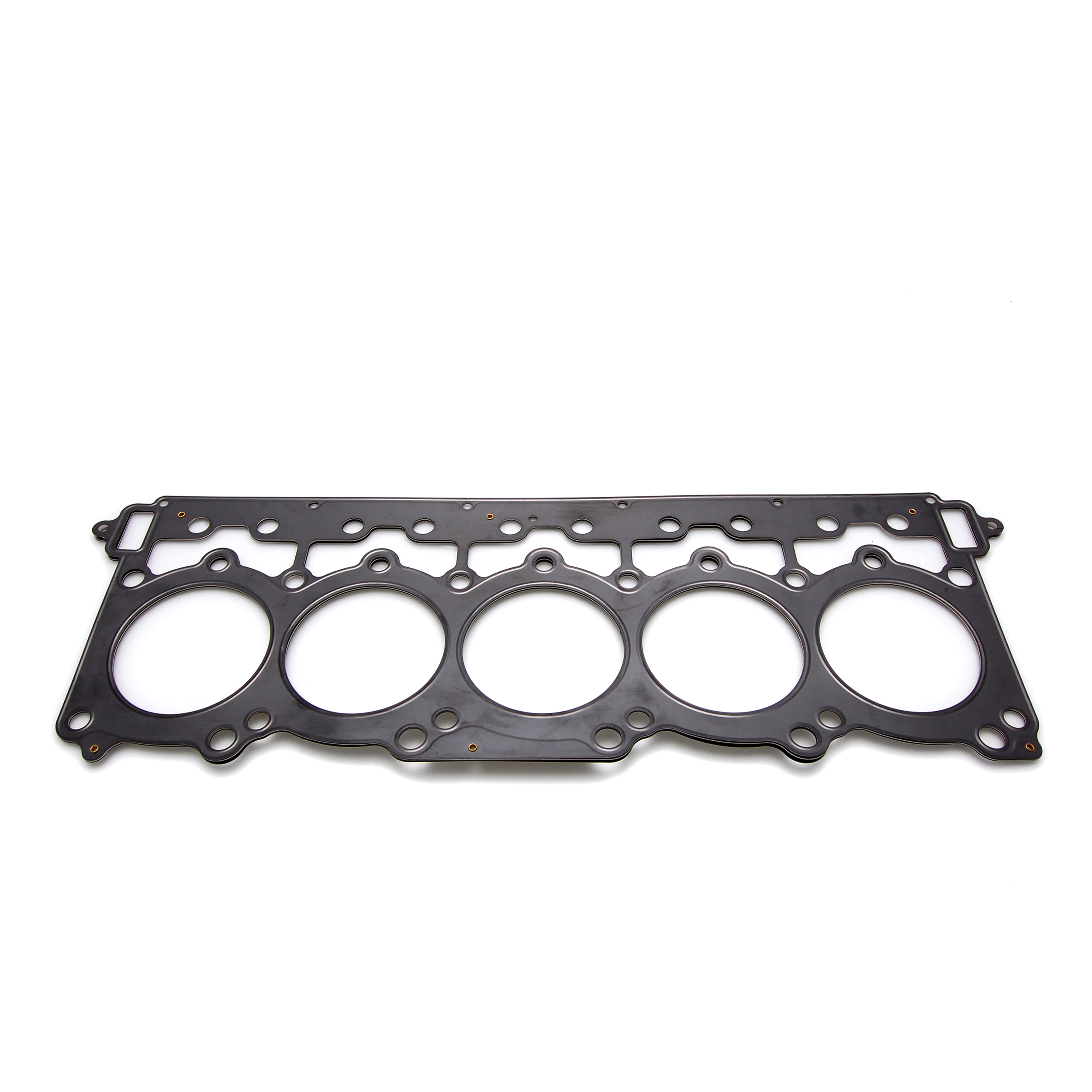 Cometic Automotive Chrysler SR II/ZB I Viper Cylinder Head Gasket