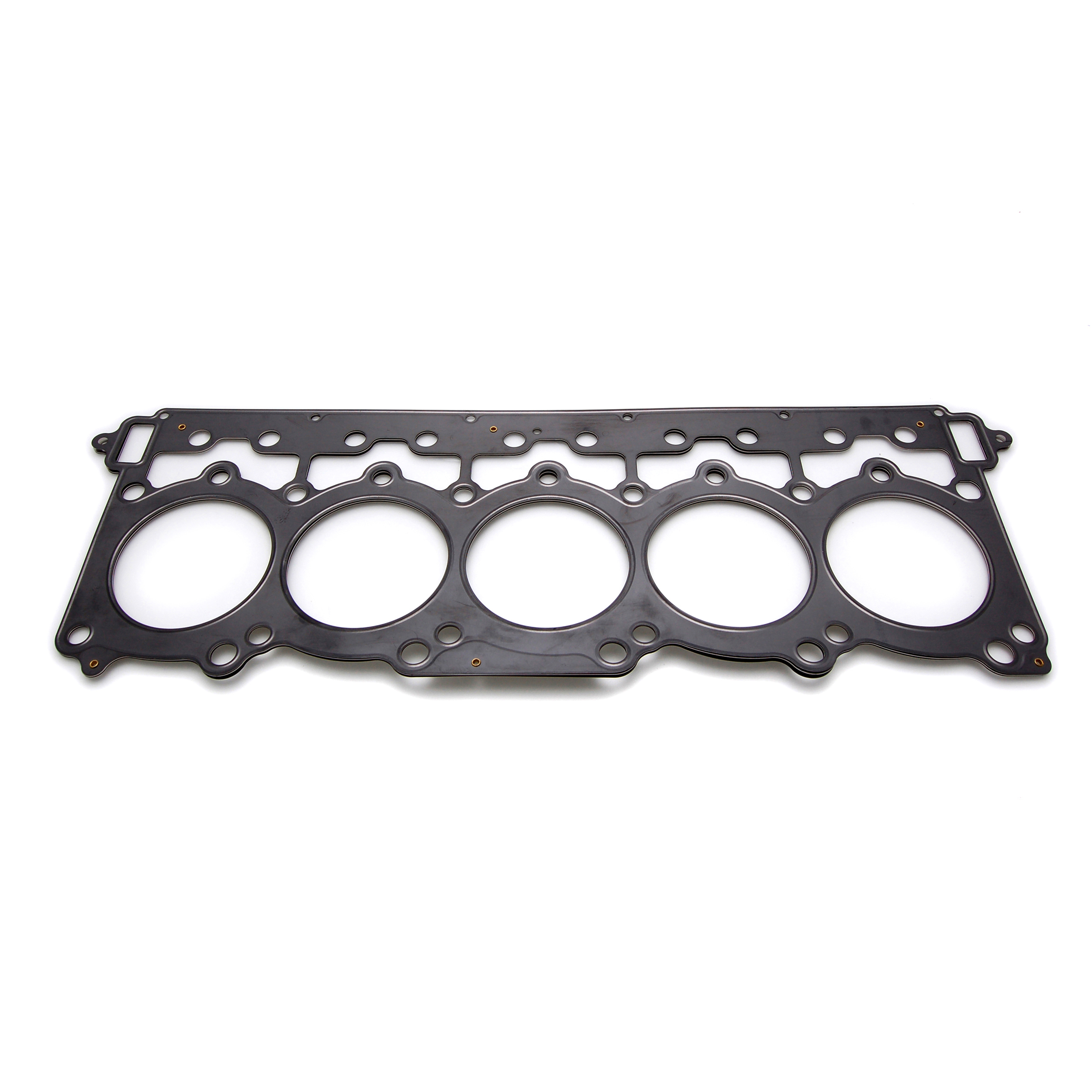 Cometic Automotive Chrysler SR II/ZB I Viper Cylinder Head Gasket