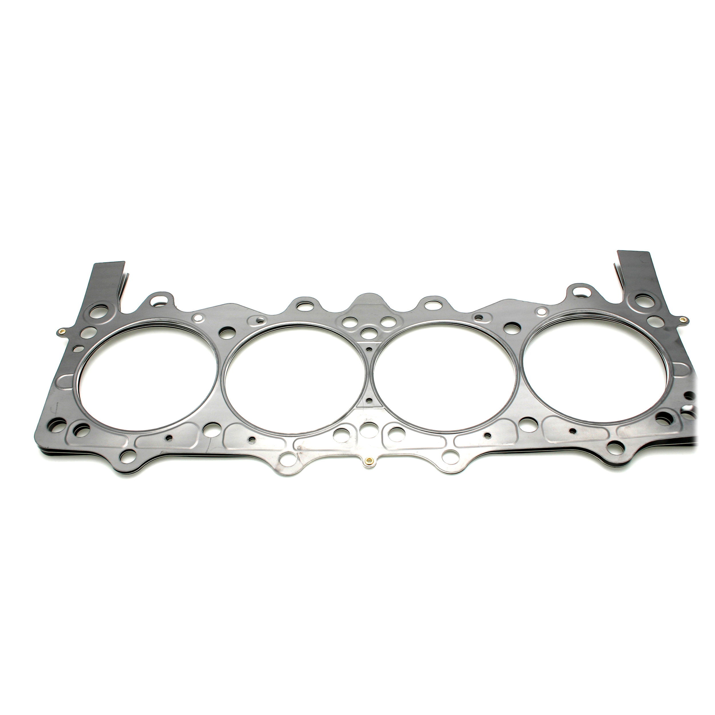 Cometic Automotive Chrysler A-4 Midget Block Cylinder Head Gasket