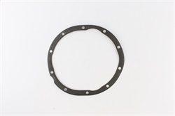 Cometic Automotive Ford 9" Differential Cover Gasket