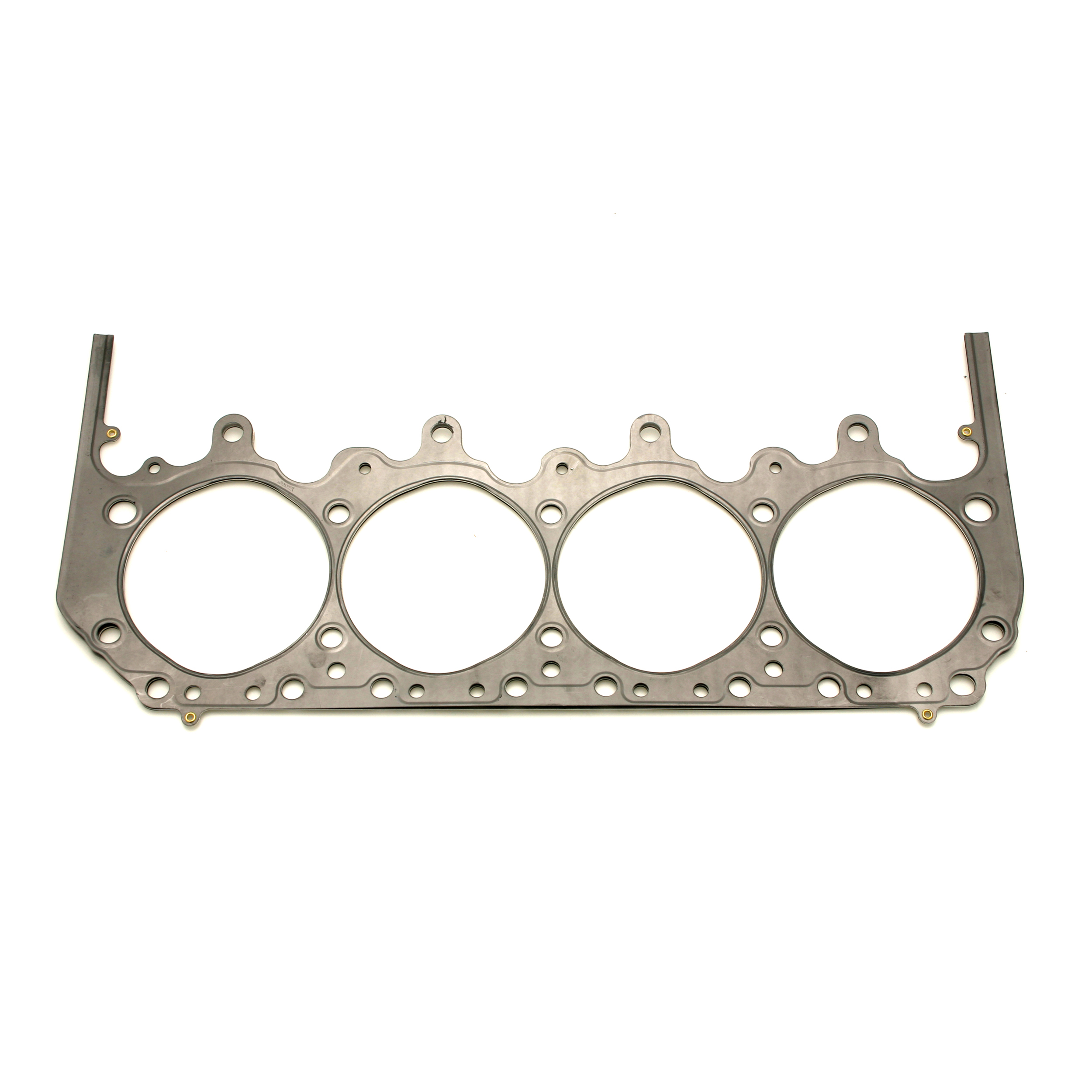 Cometic Automotive GM 800 Pro Stock V8 Cylinder Head Gasket