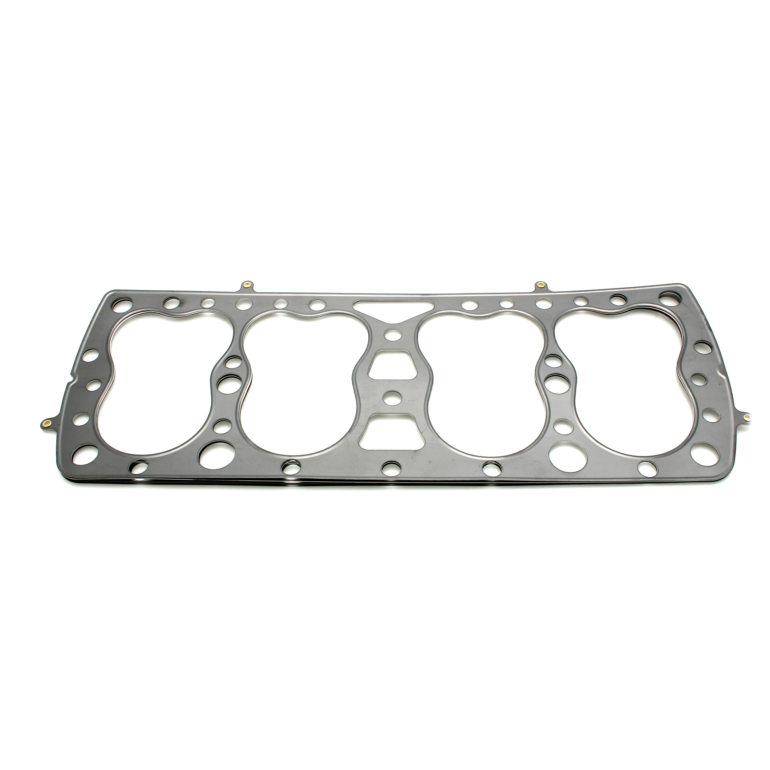 Cometic Automotive Ford 221 Flathead V8 Cylinder Head Gasket