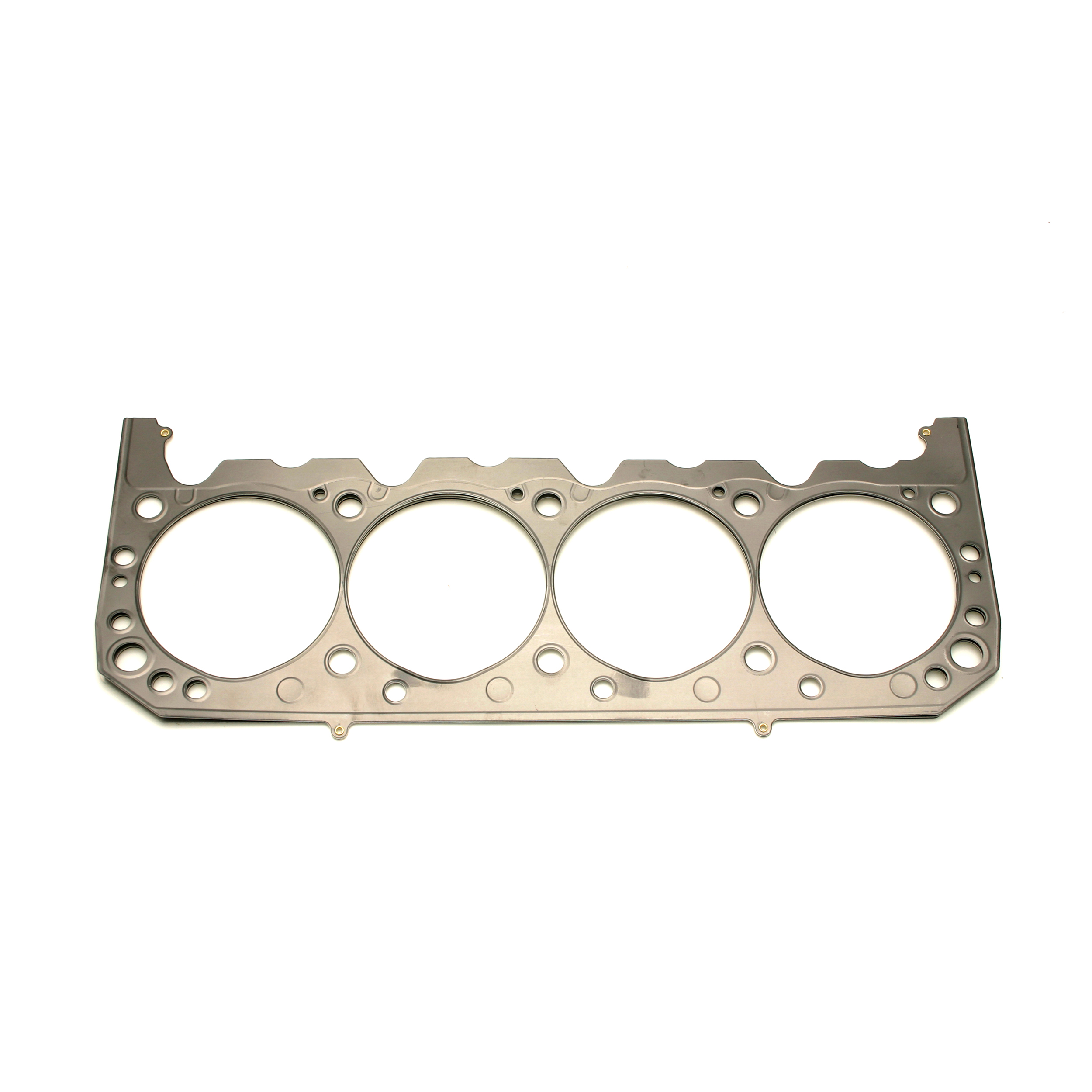 Cometic Automotive Ford 800 Pro Stock V8 Cylinder Head Gasket