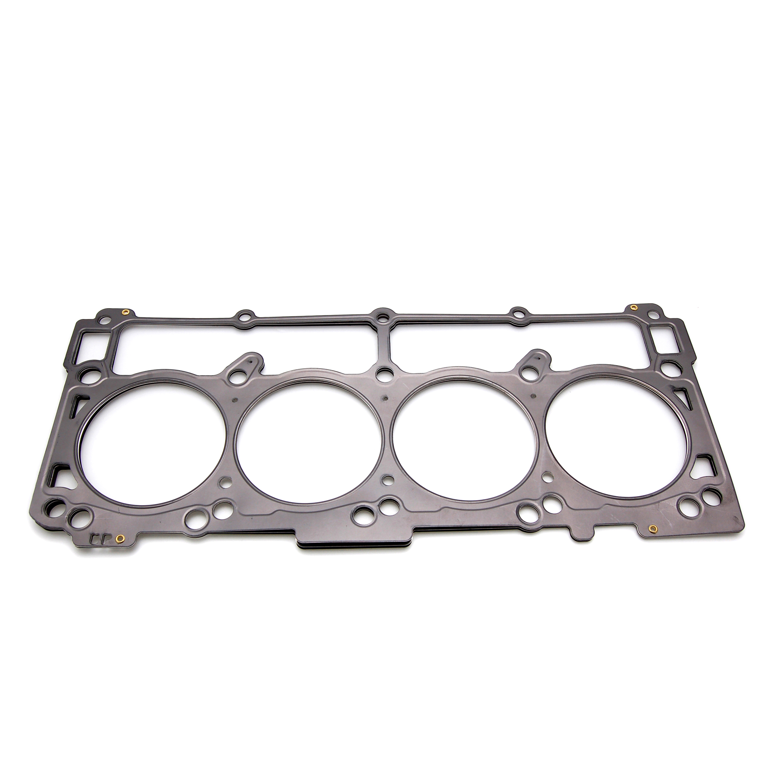 Cometic Automotive Chrysler 6.1L Gen-3 Hemi Cylinder Head Gasket