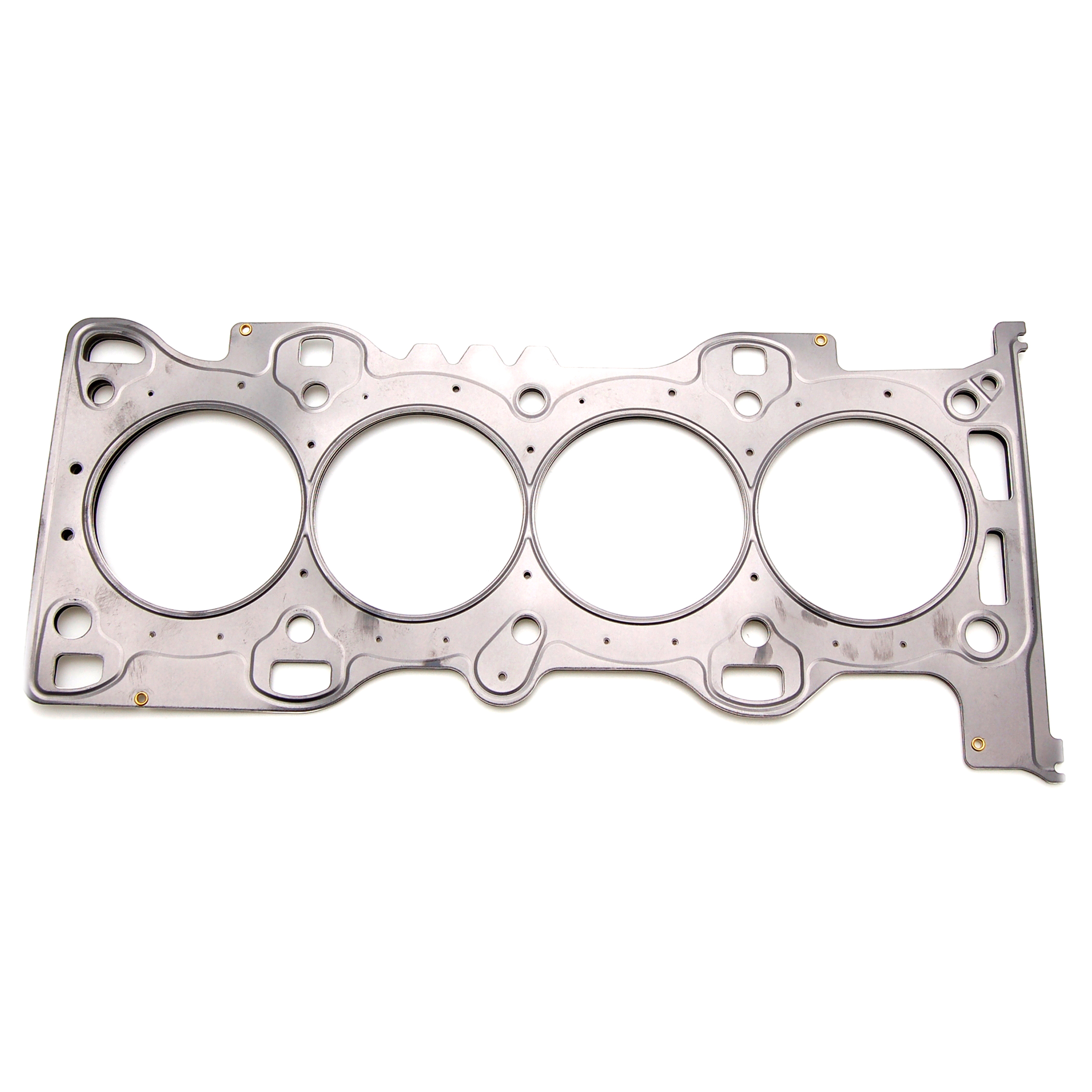 Cometic Automotive Mazda L5-VE Cylinder Head Gasket