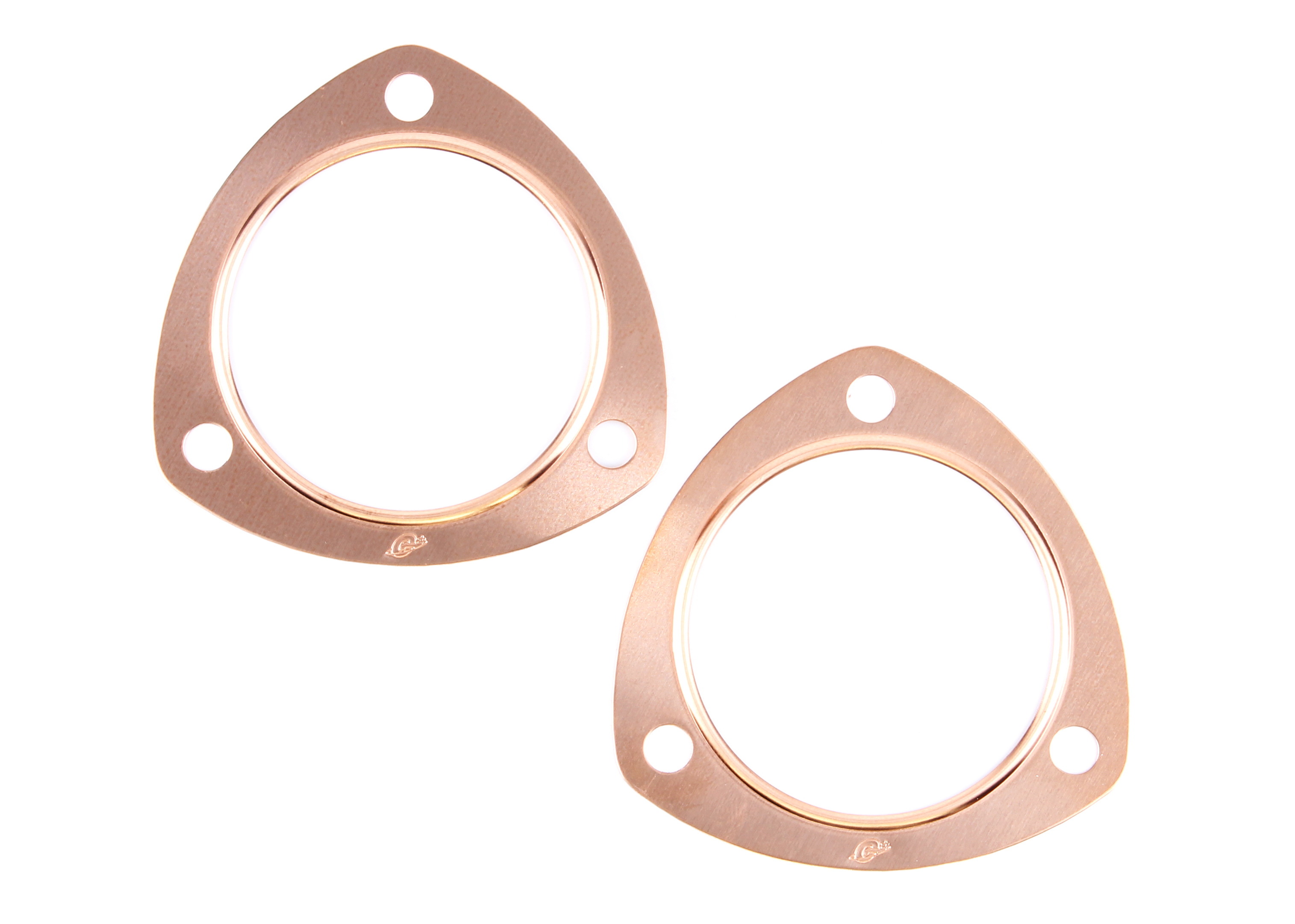 Cometic Automotive Exhaust Header Collector Gasket Set