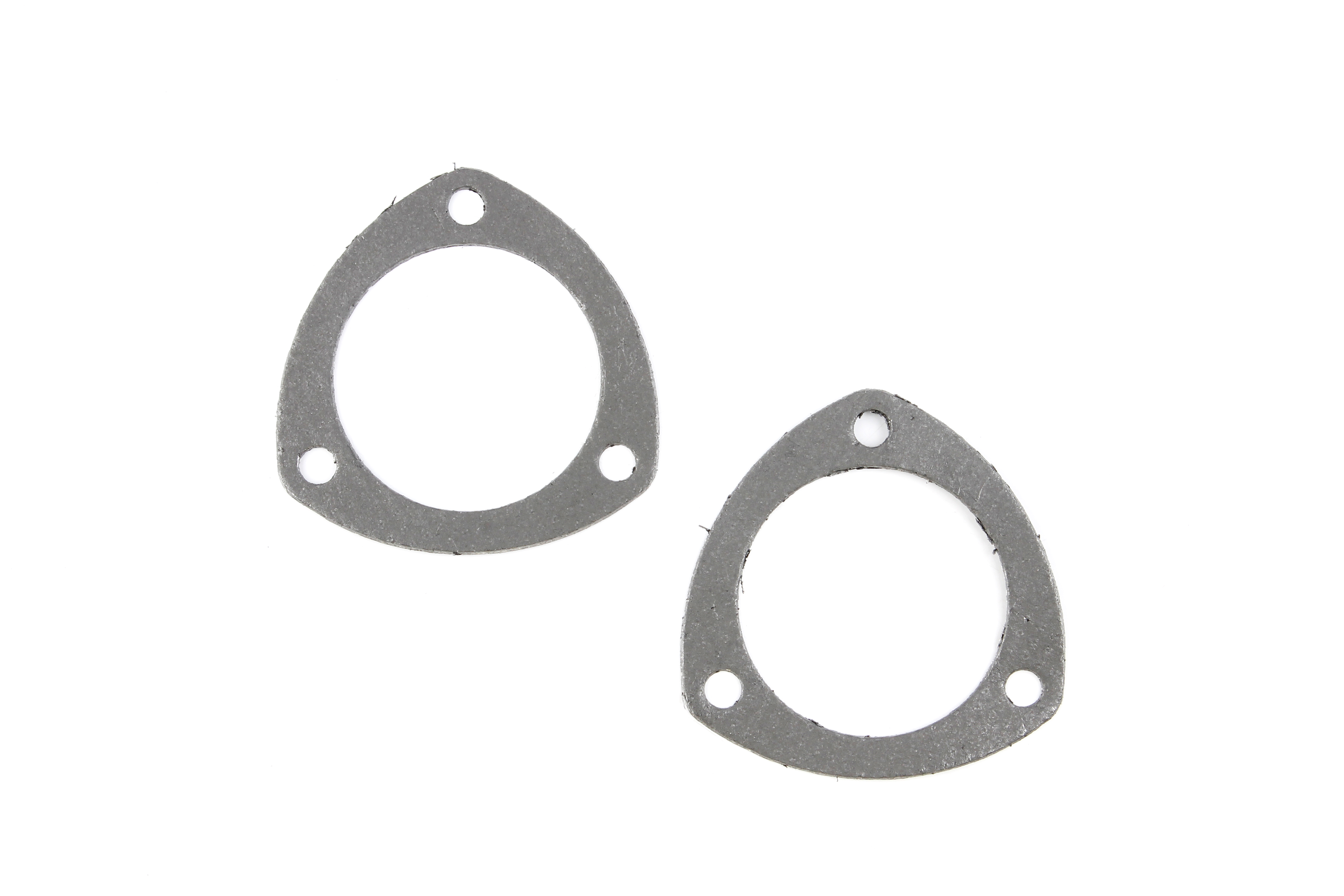 Cometic Automotive Exhaust Header Collector Gasket Set