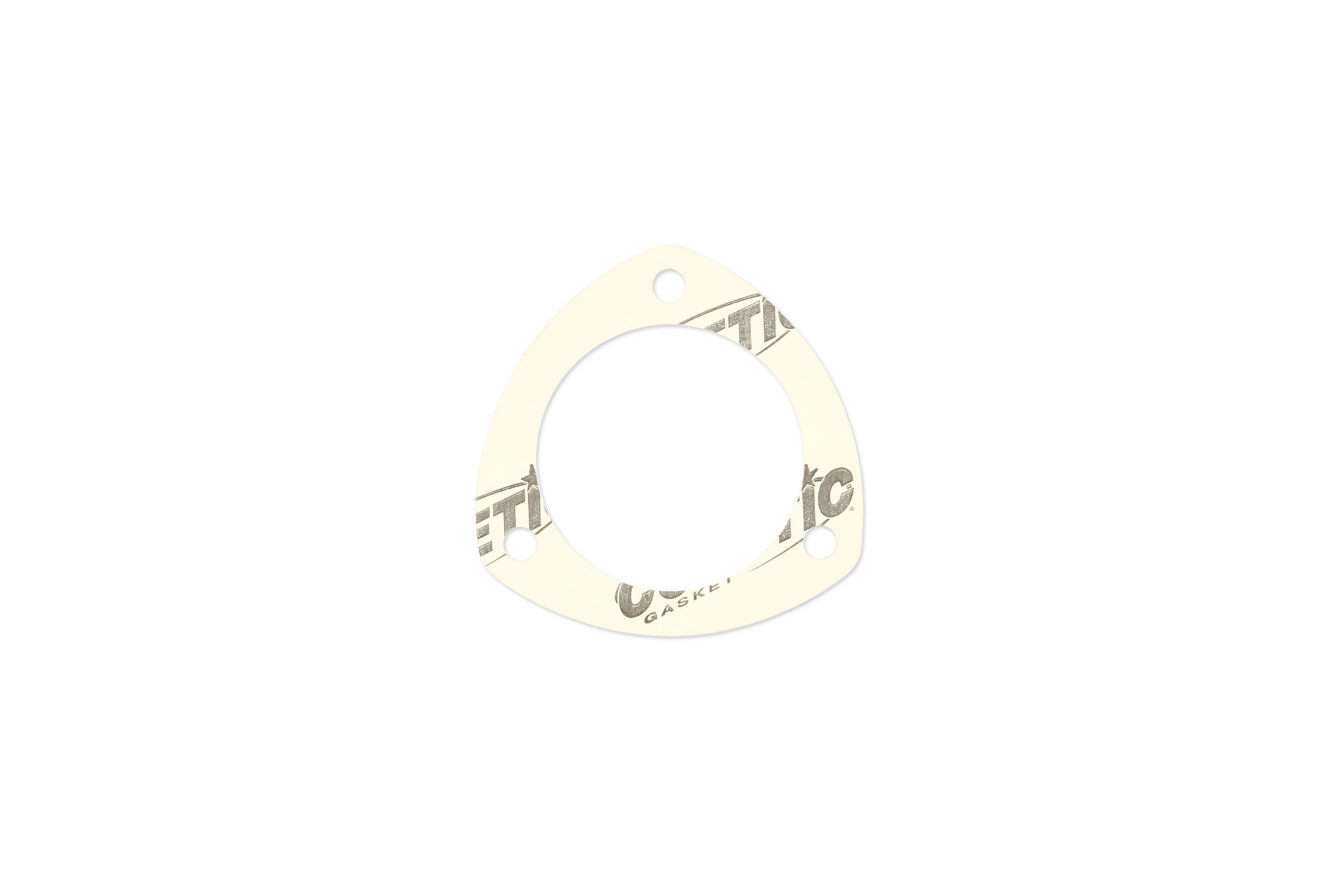 Cometic Automotive Exhaust Header Collector Gasket