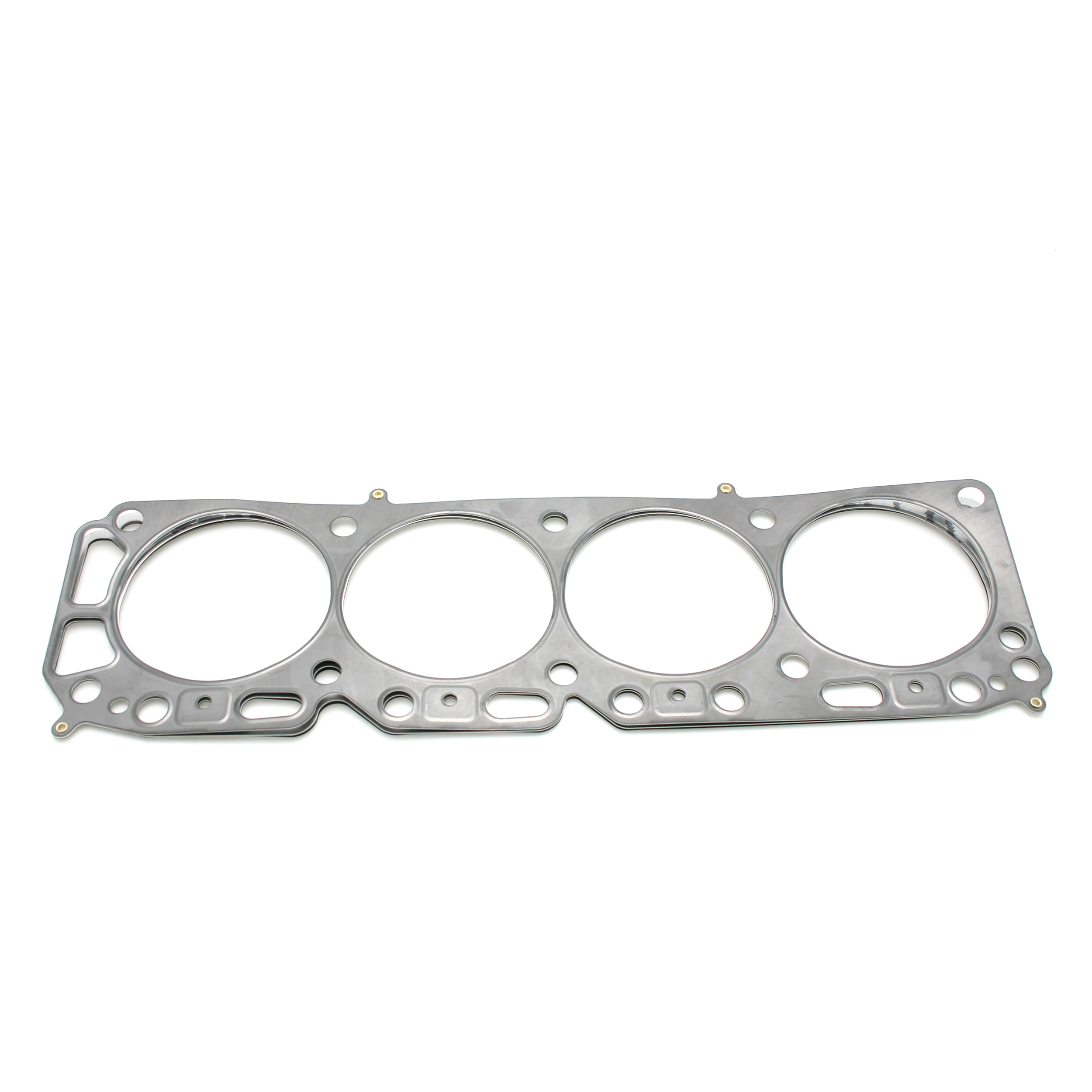 Cometic Automotive GM 2.5L, Vortec 3000 153 Cylinder Head Gasket
