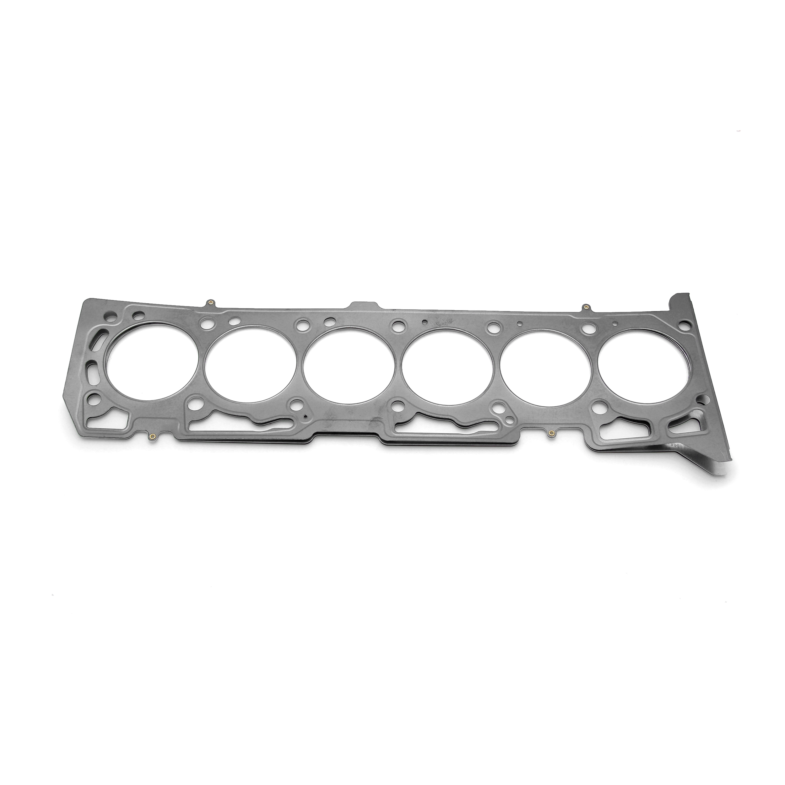 Cometic Automotive Ford Barra 182/190/195/240T/245T/270T/310T/325T/E-Gas/EcoLPi Cylinder Head