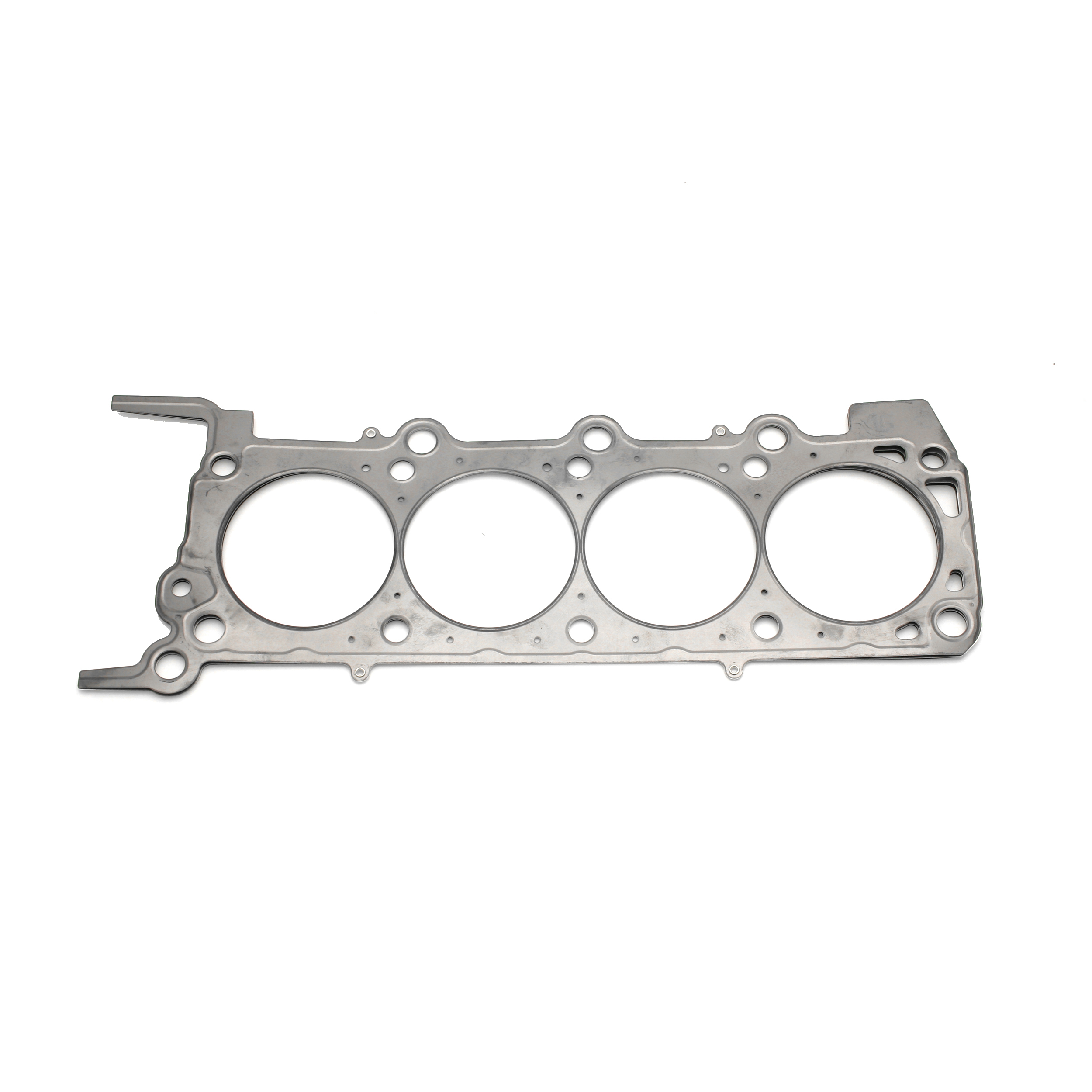 Cometic Automotive Ford 4.6L Modular V8 Cylinder Head Gasket