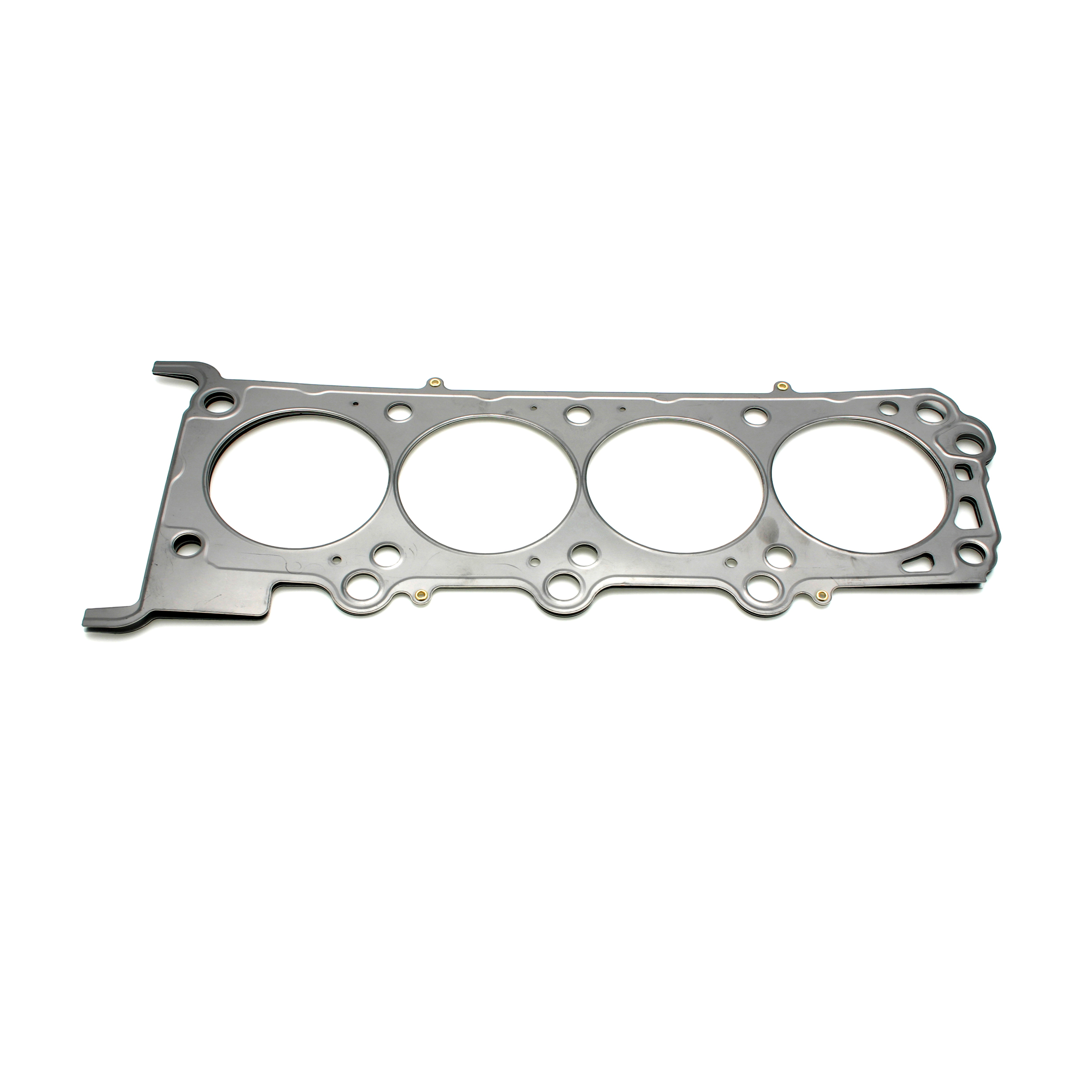 Cometic Automotive Ford 5.4L Modular V8 Cylinder Head Gasket