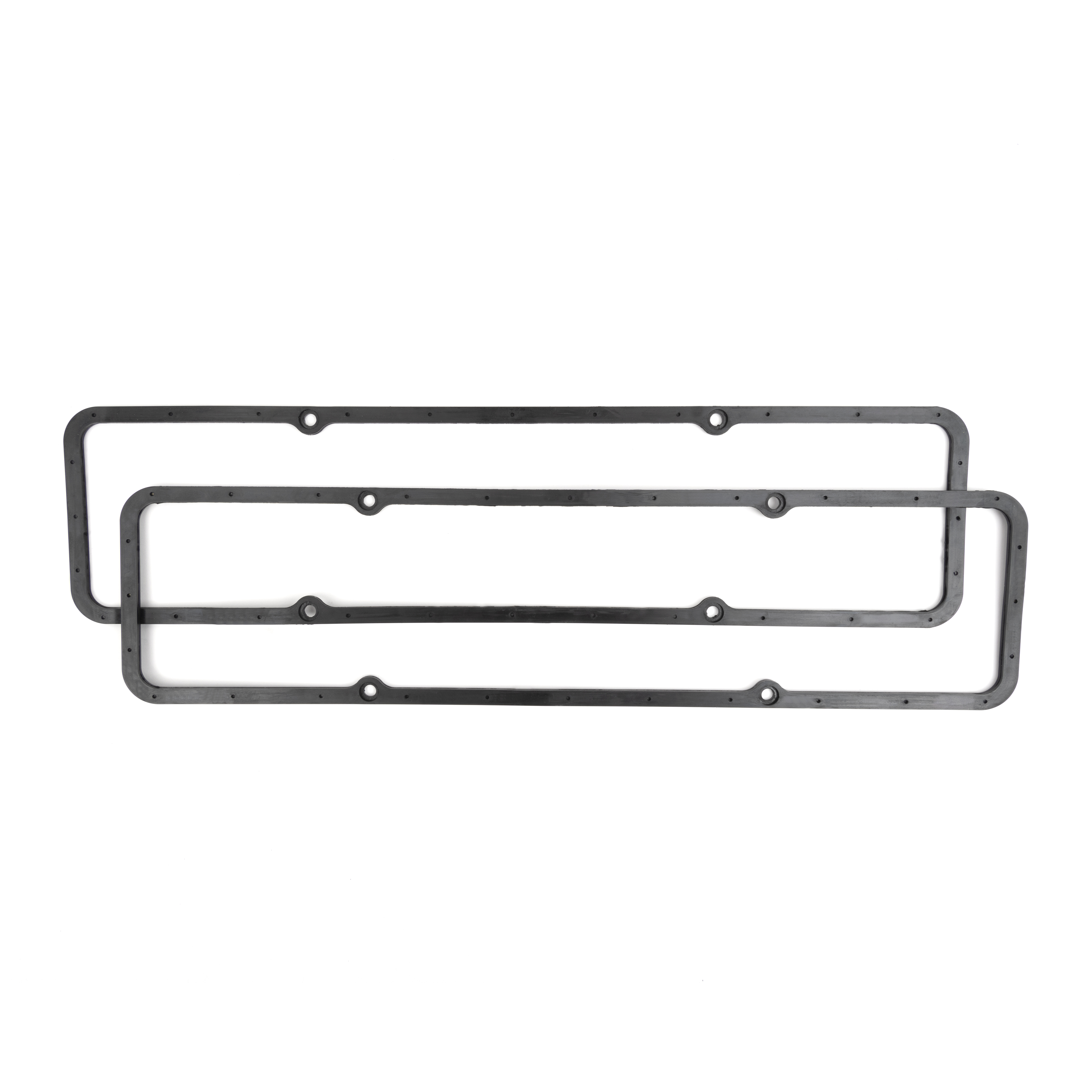 Cometic Automotive Chevrolet Gen-1 Small Block V8 Valve Cover Gasket Set