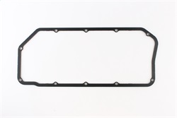 Cometic Automotive Chrysler Gen-2 426 Hemi Valve Cover Gasket