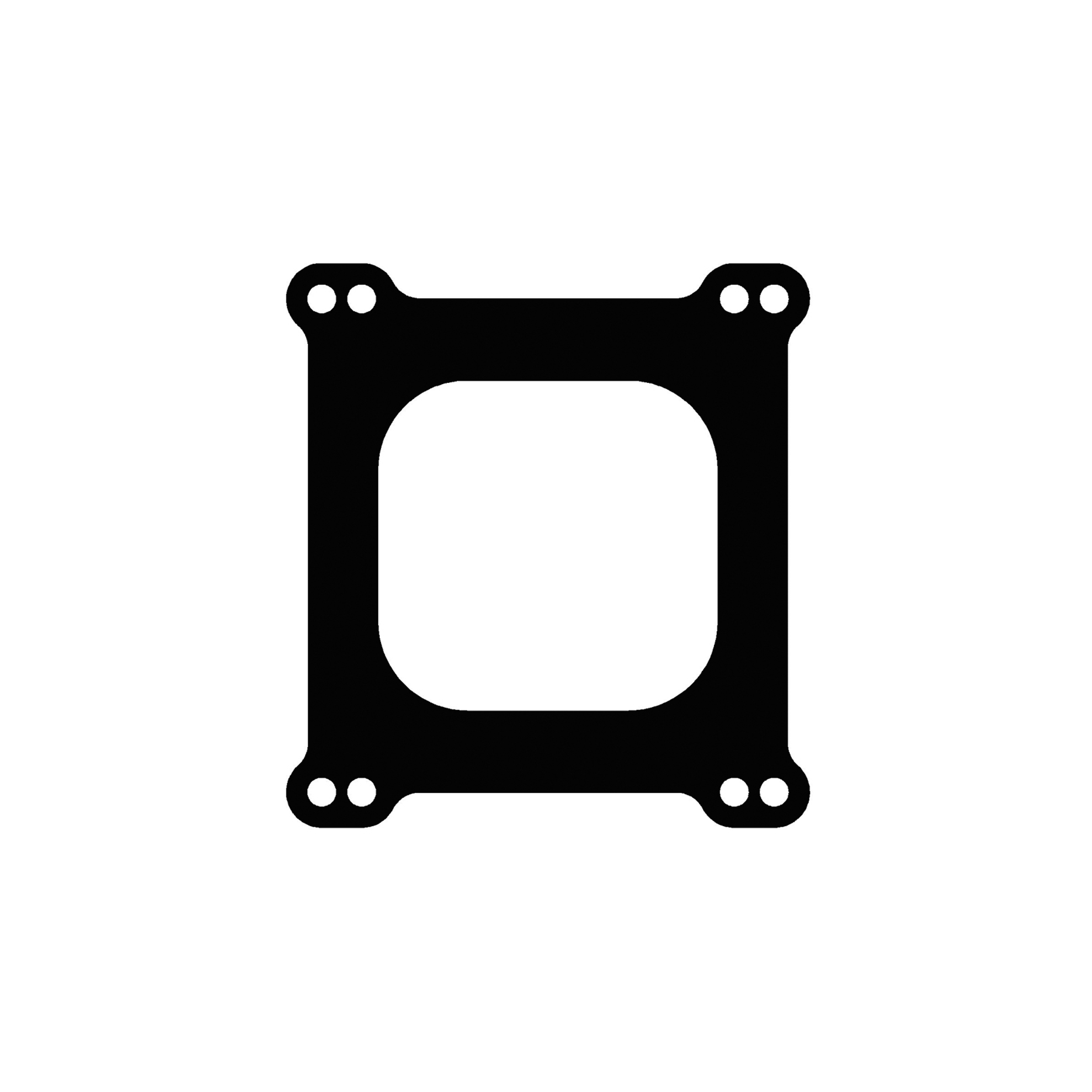 Cometic Automotive Holley 4 Barrel 4150 Style Carburetor Gasket