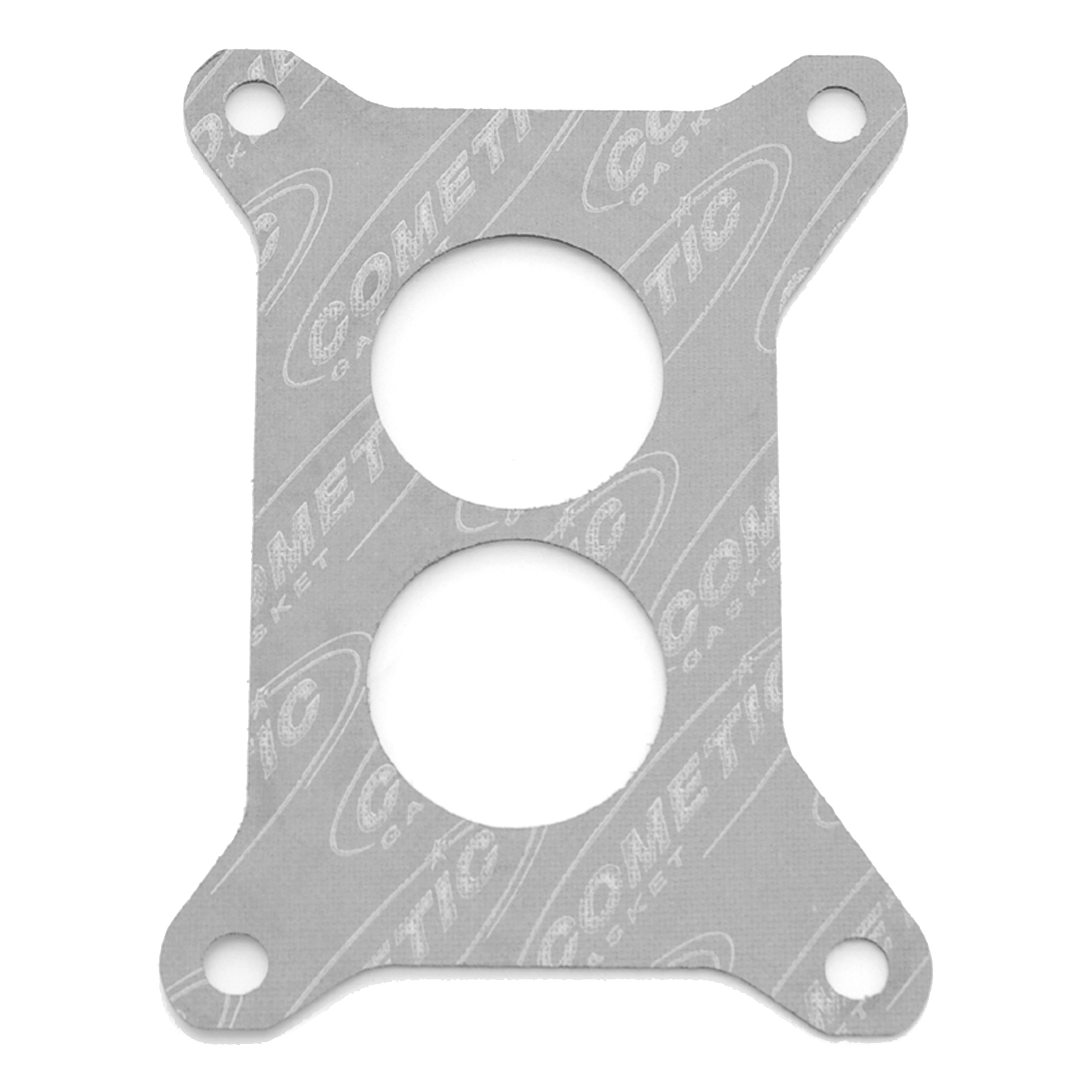 Cometic Automotive Holley 2 Barrel Carburetor Gasket