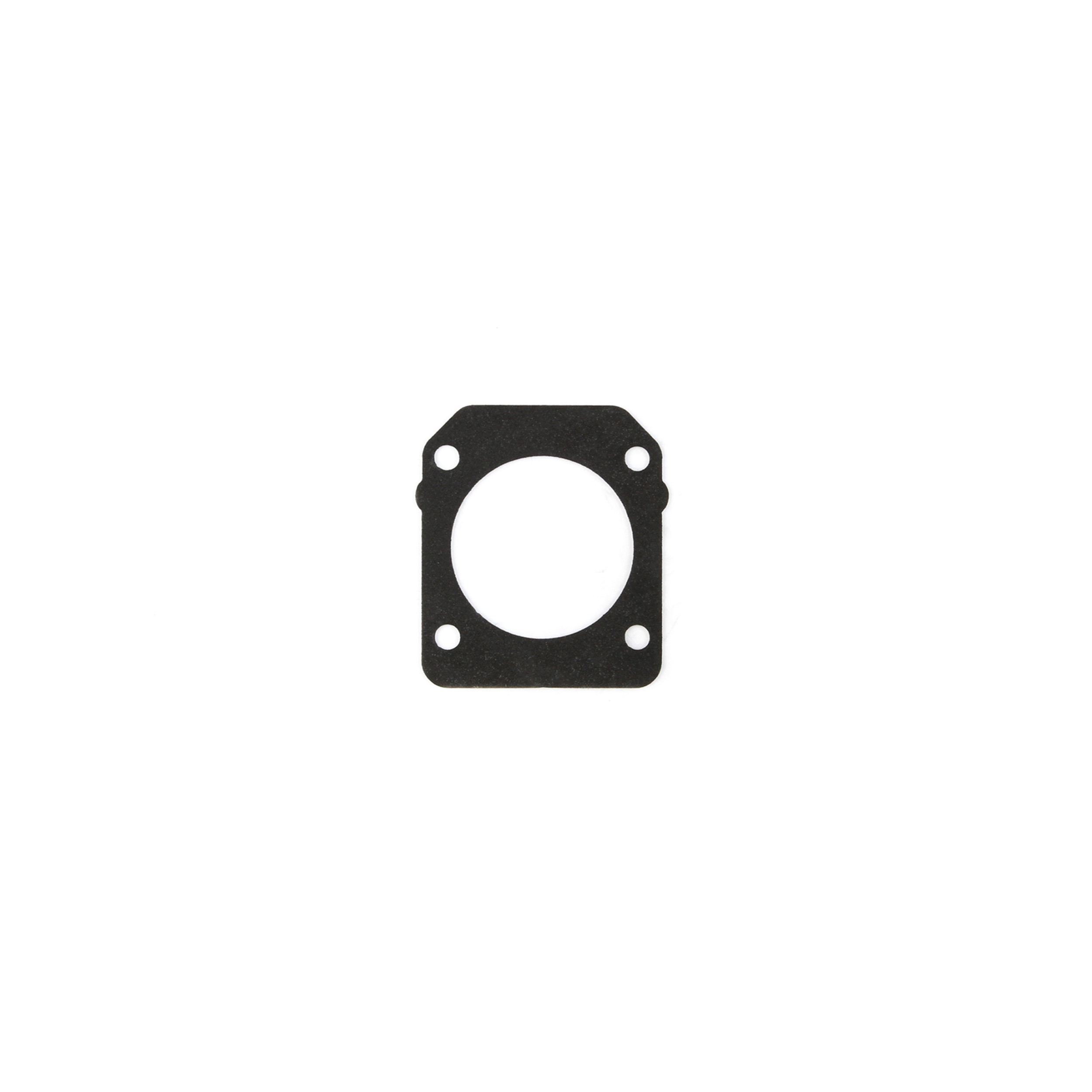 Cometic Automotive Subaru EJ22E Throttle Body Gasket