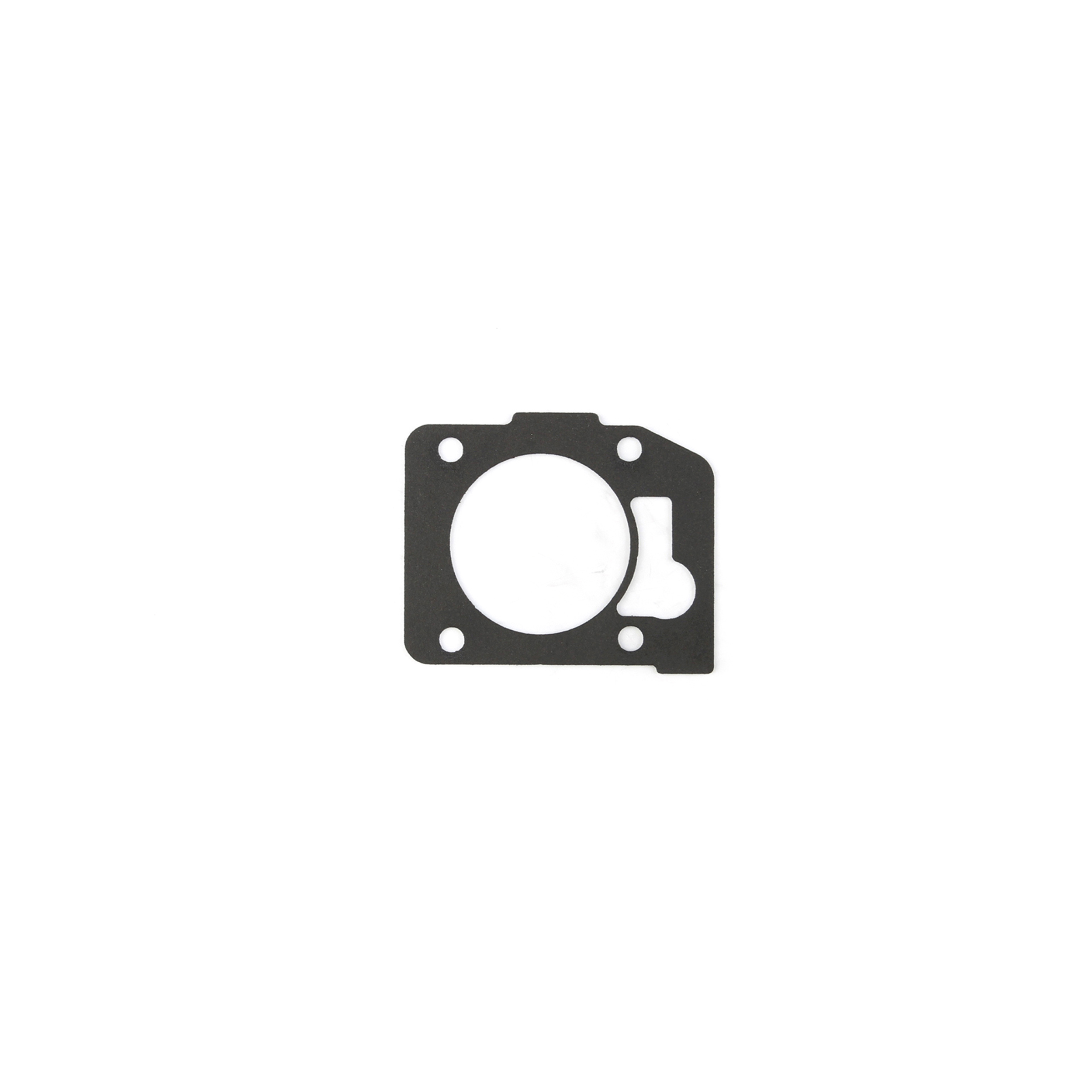 Cometic Automotive Subaru EJ251 Throttle Body Gasket