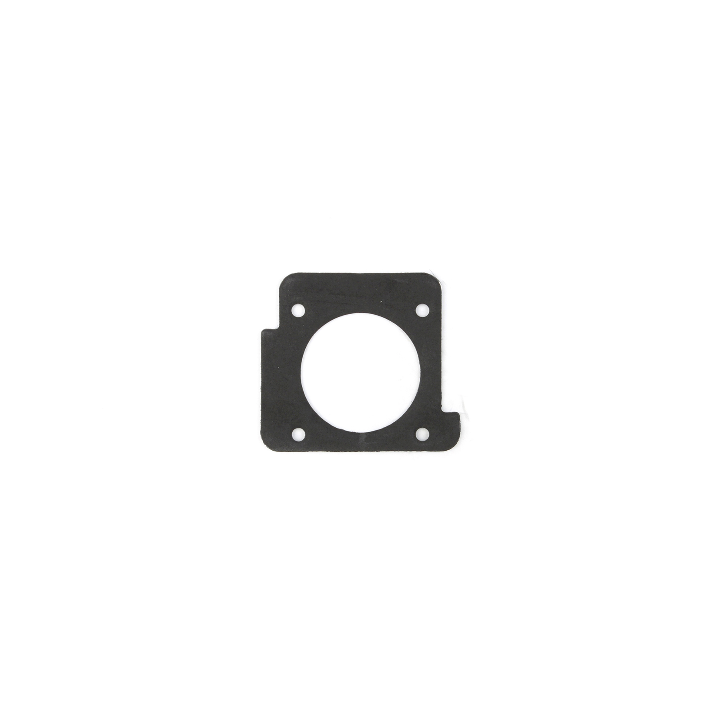 Cometic Automotive Subaru EJ255 Throttle Body Gasket