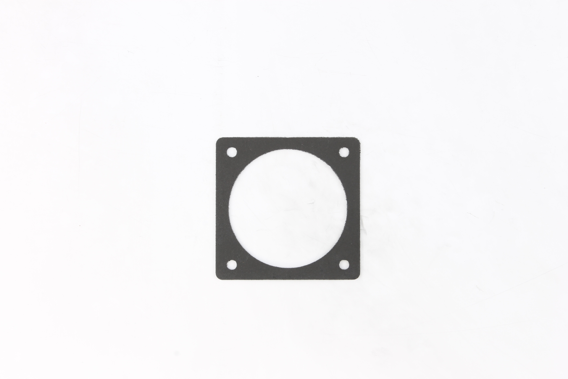 Cometic Automotive Volkswagen VR6 Throttle Body Gasket