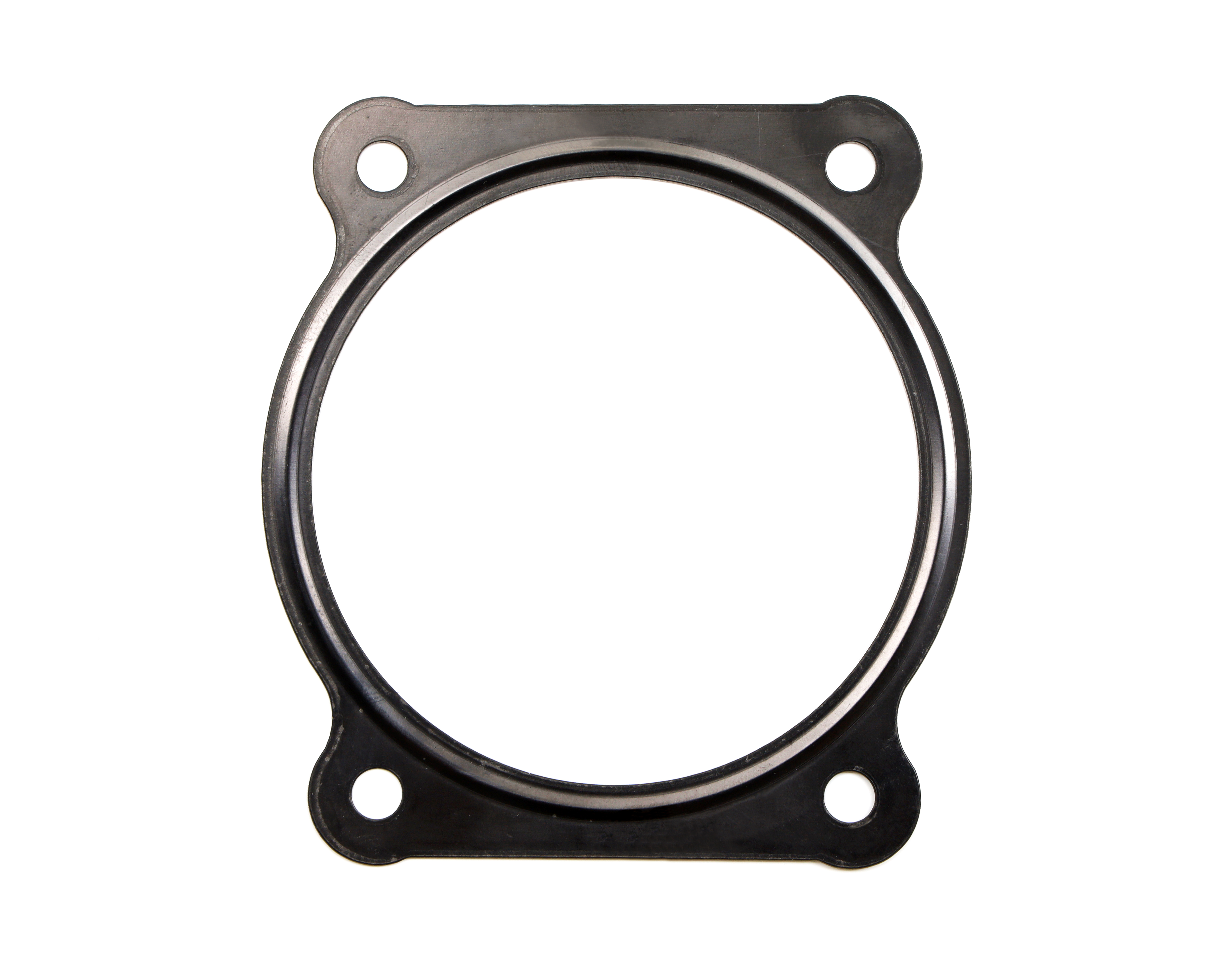 Cometic Automotive GM LML Duramax Throttle Body Gasket