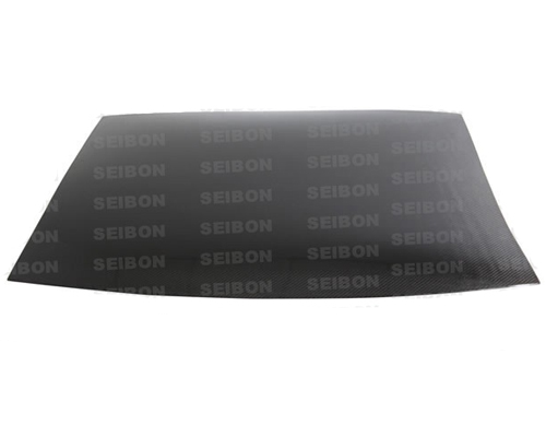 Seibon Carbon Fiber Roof Panel Nissan 350Z 03-07