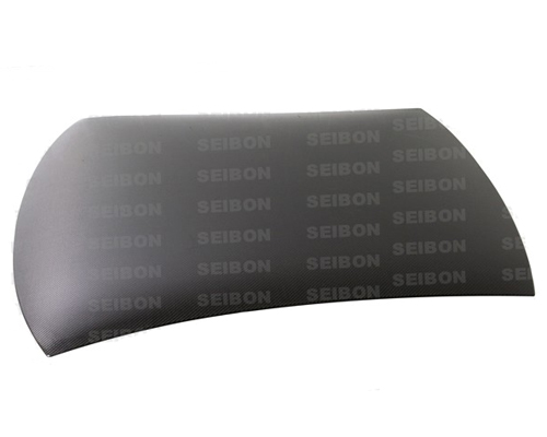 Seibon Carbon Fiber Roof Panel Nissan GT-R R35 09-10