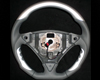 Agency Power Sport Steering Wheel Porsche Cayenne | S | GTS | Turbo | Turbo S |  955 957 03-10