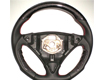 Agency Power Sport Steering Wheel Porsche Cayenne | S | GTS | Turbo | Turbo S |  955 957 03-10