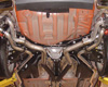 STS Turbo Single Turbo Kit Dodge Challenger  5.7L   6.1L   08-09