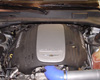 STS Turbo Single Turbo Kit Dodge Charger Magnum 5.7L   6.1L   05-09