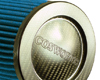 Cosworth High Flow Intake System Subaru WRX 08-10