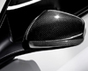DMC Carbon Fiber Mirror Covers Maserati Gran Turismo 07+