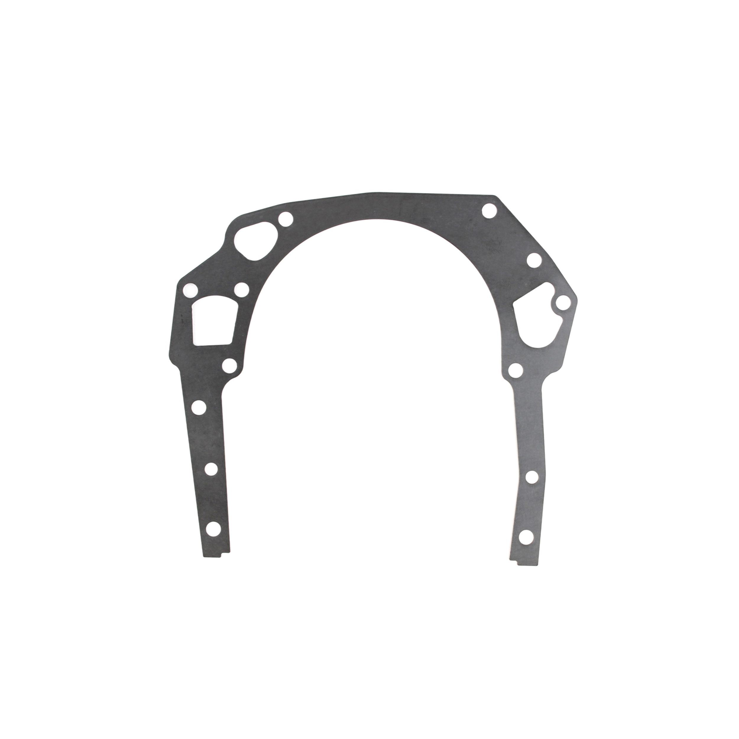 Cometic Automotive Ford 351C 335 Series V8 Timing Cover Gasket