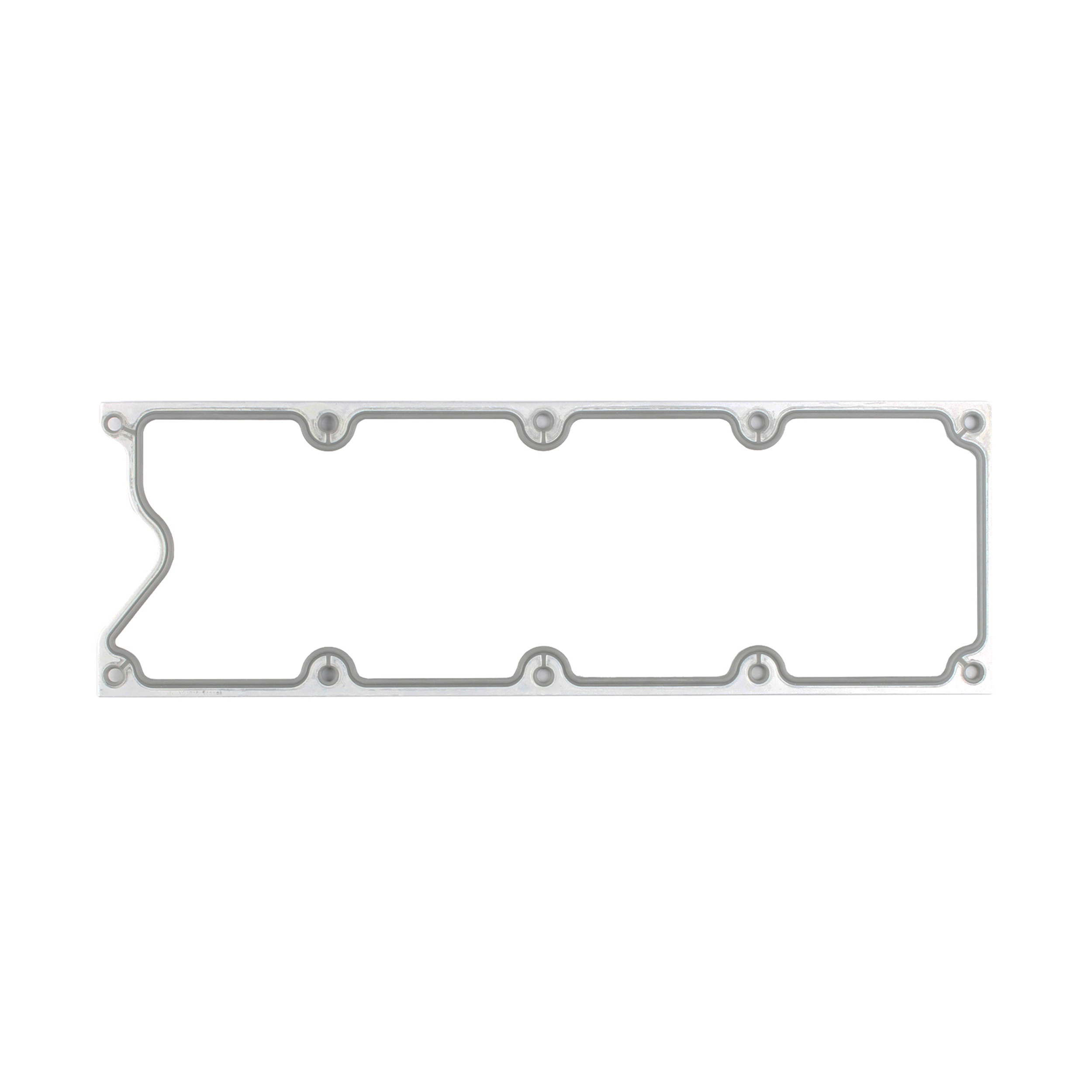 Cometic Automotive GM LS1/LS6 Gen-3 Small Block V8 Valley Pan Gasket
