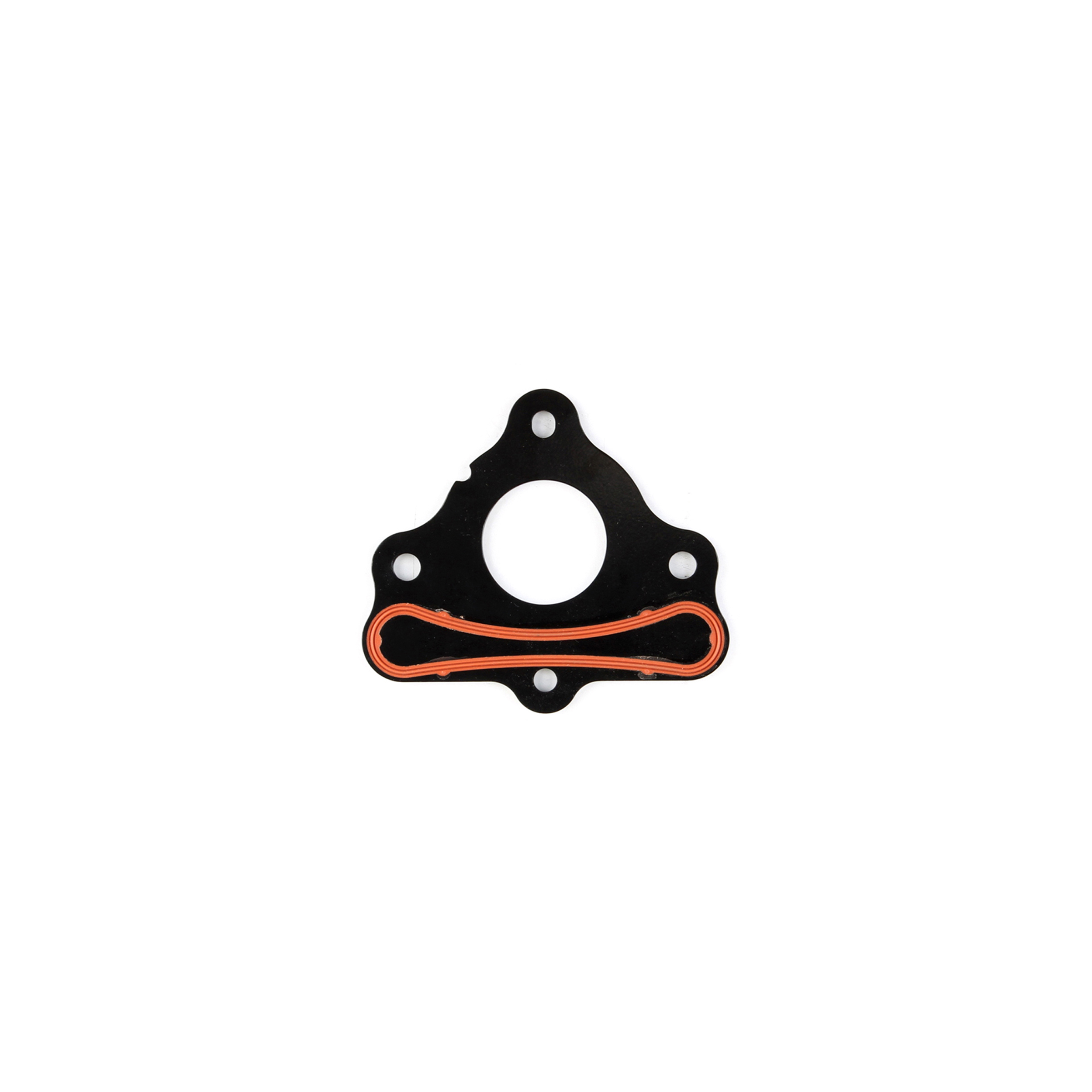 Cometic Automotive GM LS Gen-3/4 Camshaft Plate Gasket