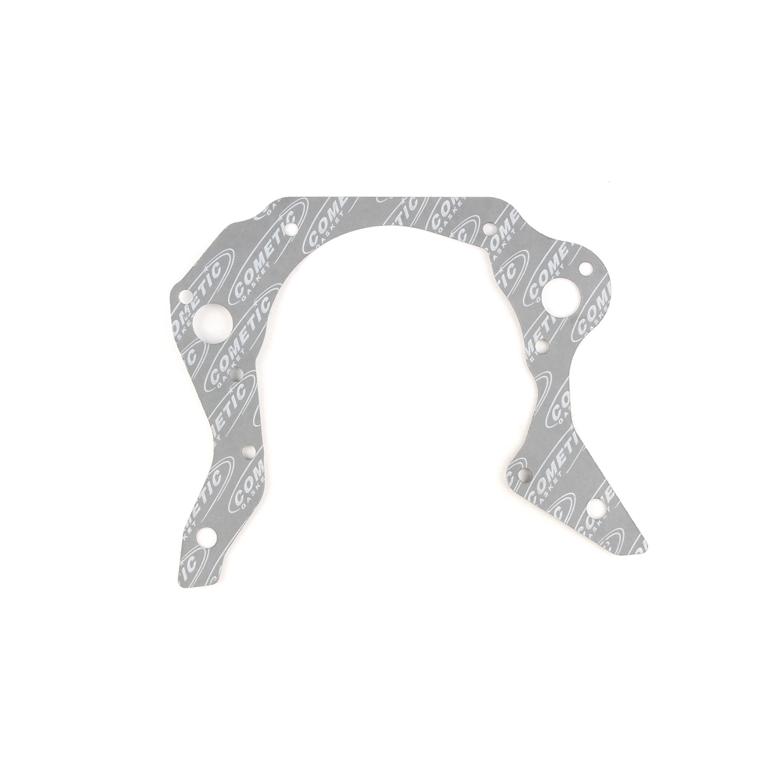 Cometic Automotive Ford 302/351W Windsor Timing Cover Gasket