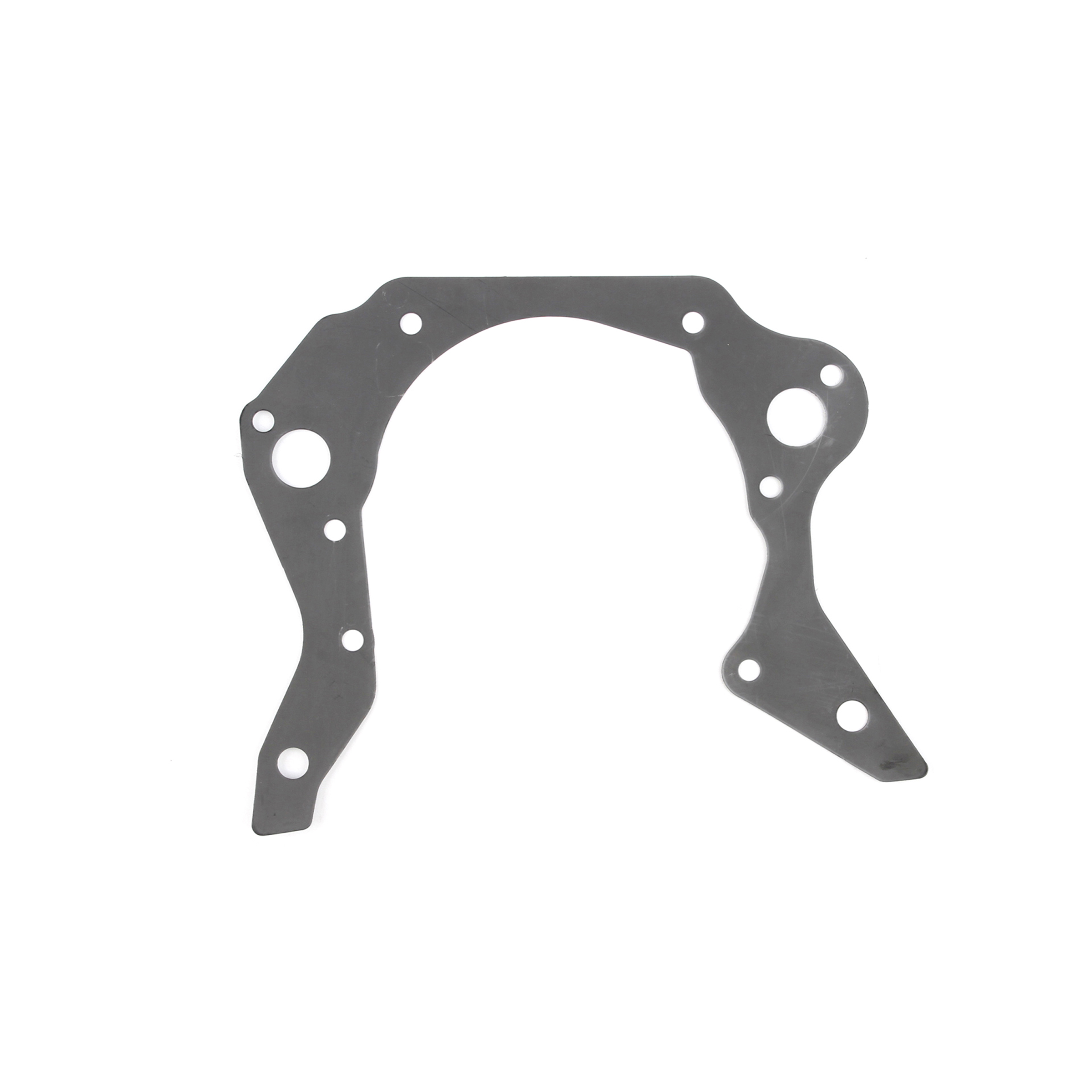 Cometic Automotive Ford Windsor Timing Cover Gasket