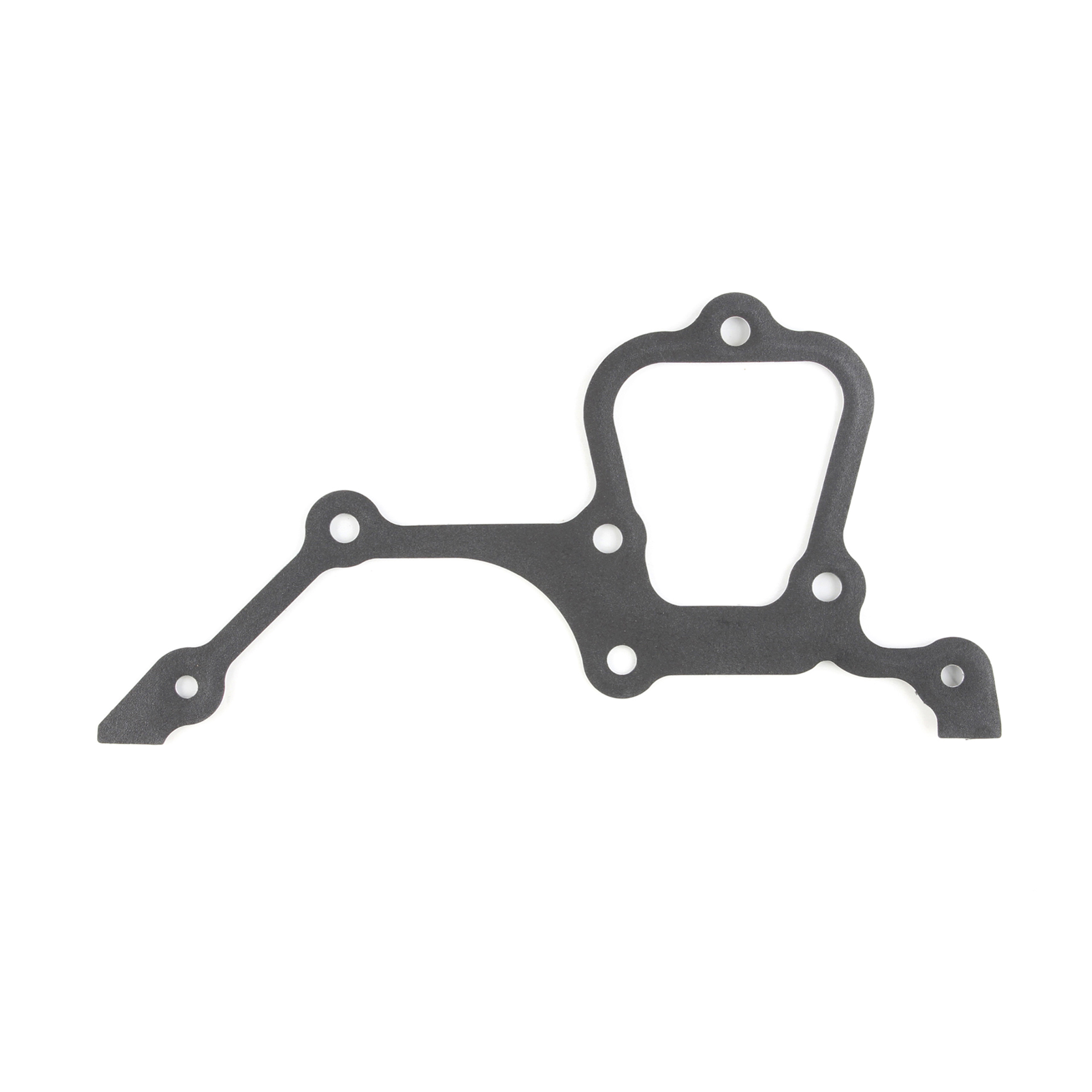 Cometic Automotive Ford EAO, Cosworth YB Timing Cover Gasket