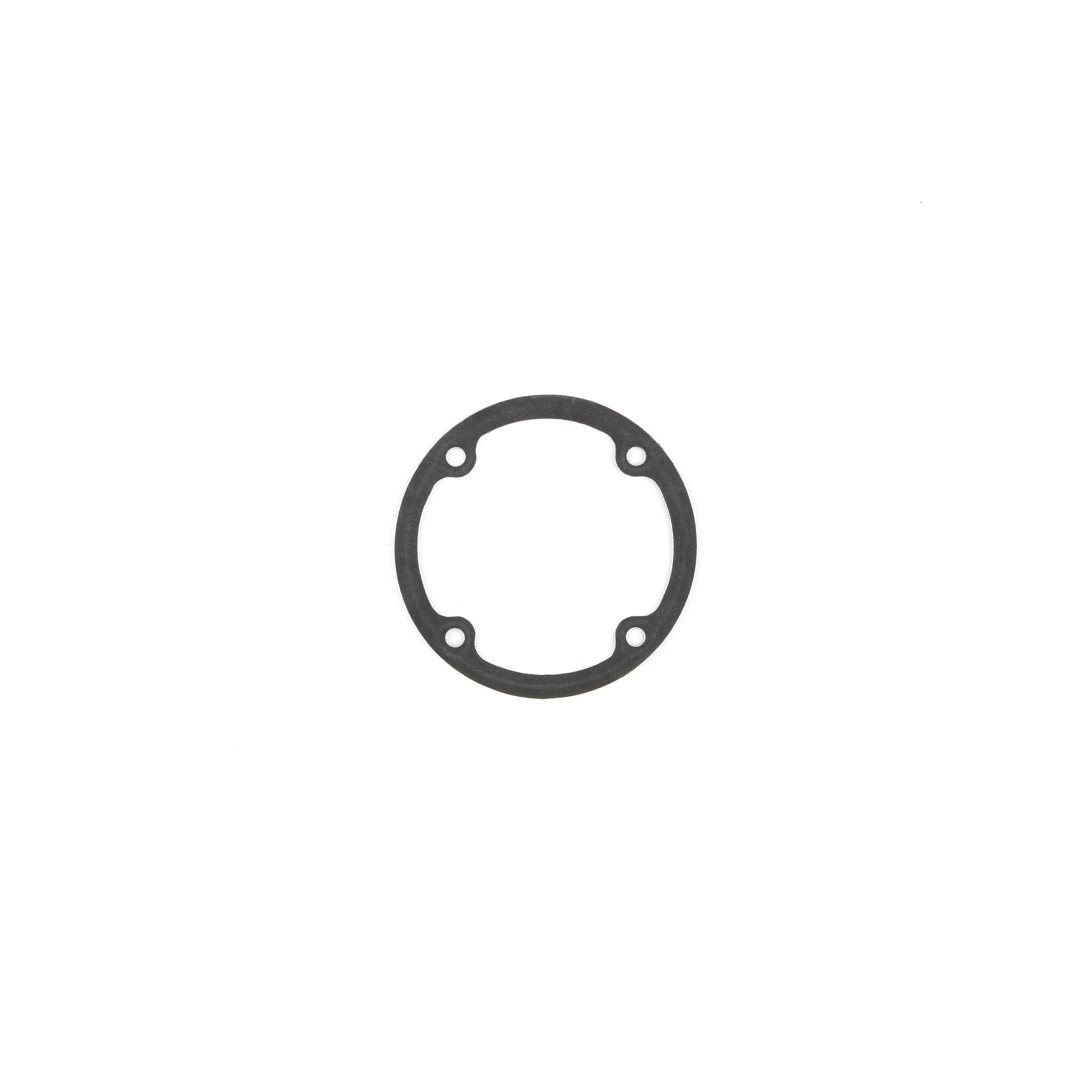 Cometic Automotive Jaguar 3.4L/3.8L/4.2L XK6 Breather Cover Gasket Set