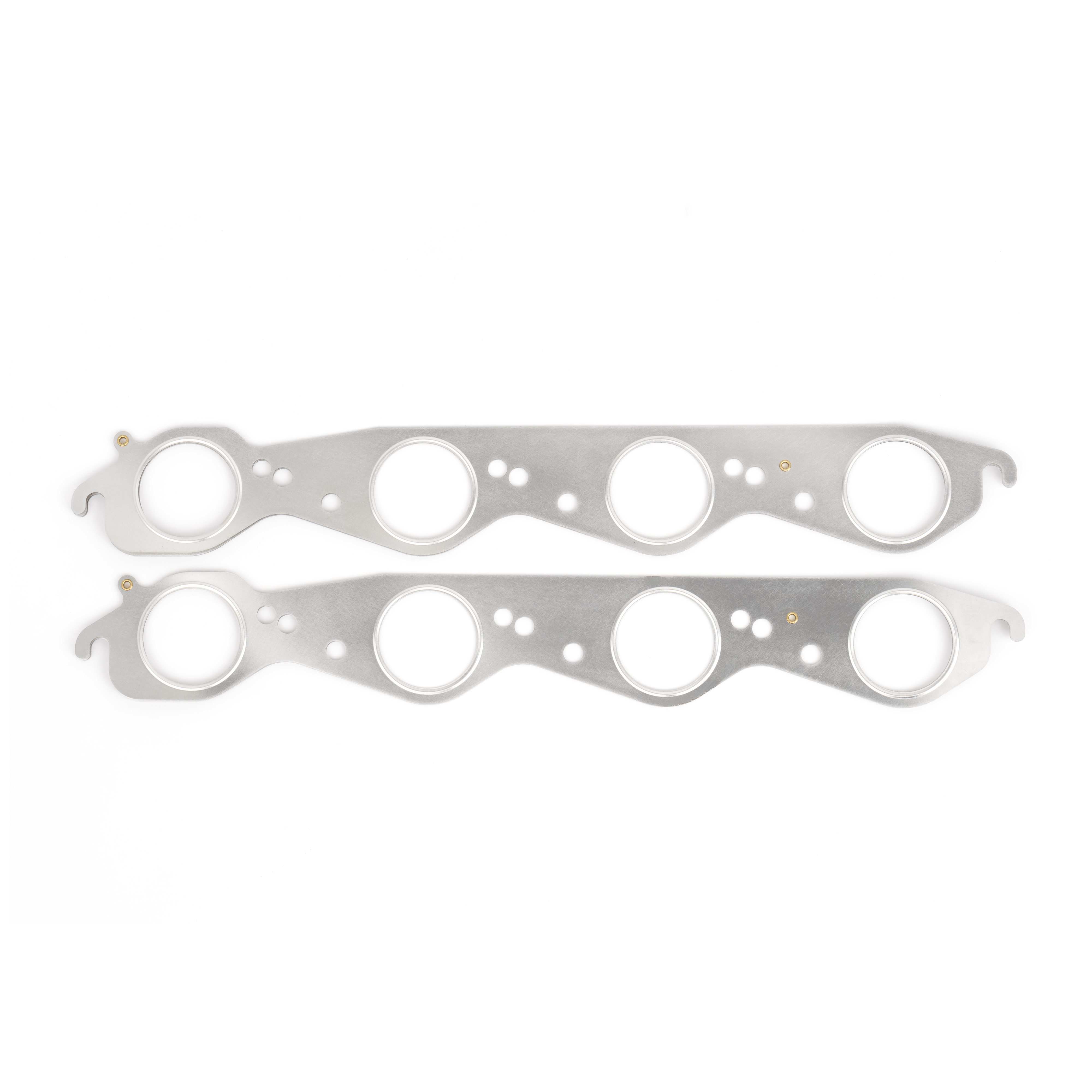 Cometic Automotive GM/Mercury Marine 525/625 502 Gen-VI Big Block V8 Exhaust Manifold Gasket Set