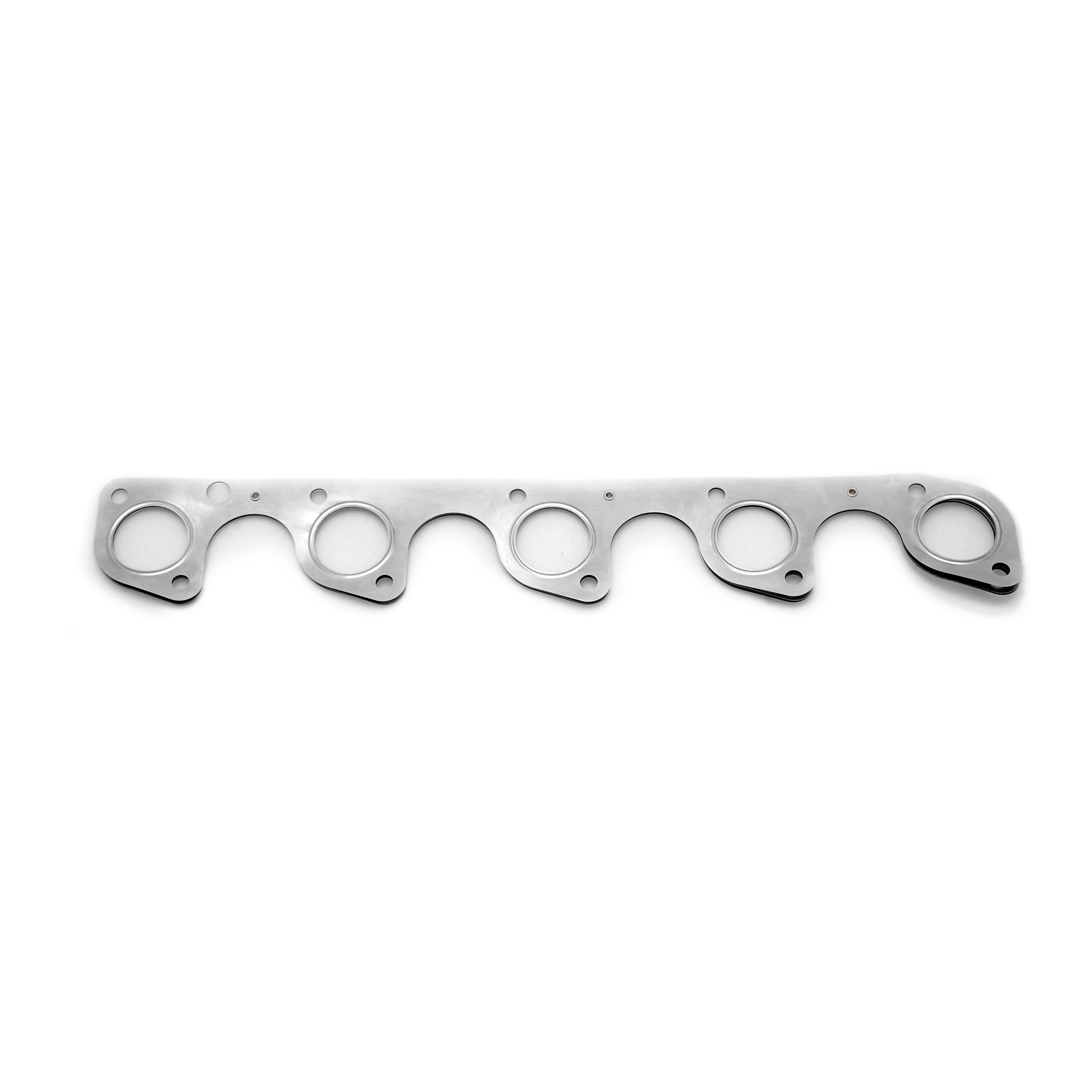 Cometic Automotive Chrysler SR I Viper Exhaust Manifold Gasket Set