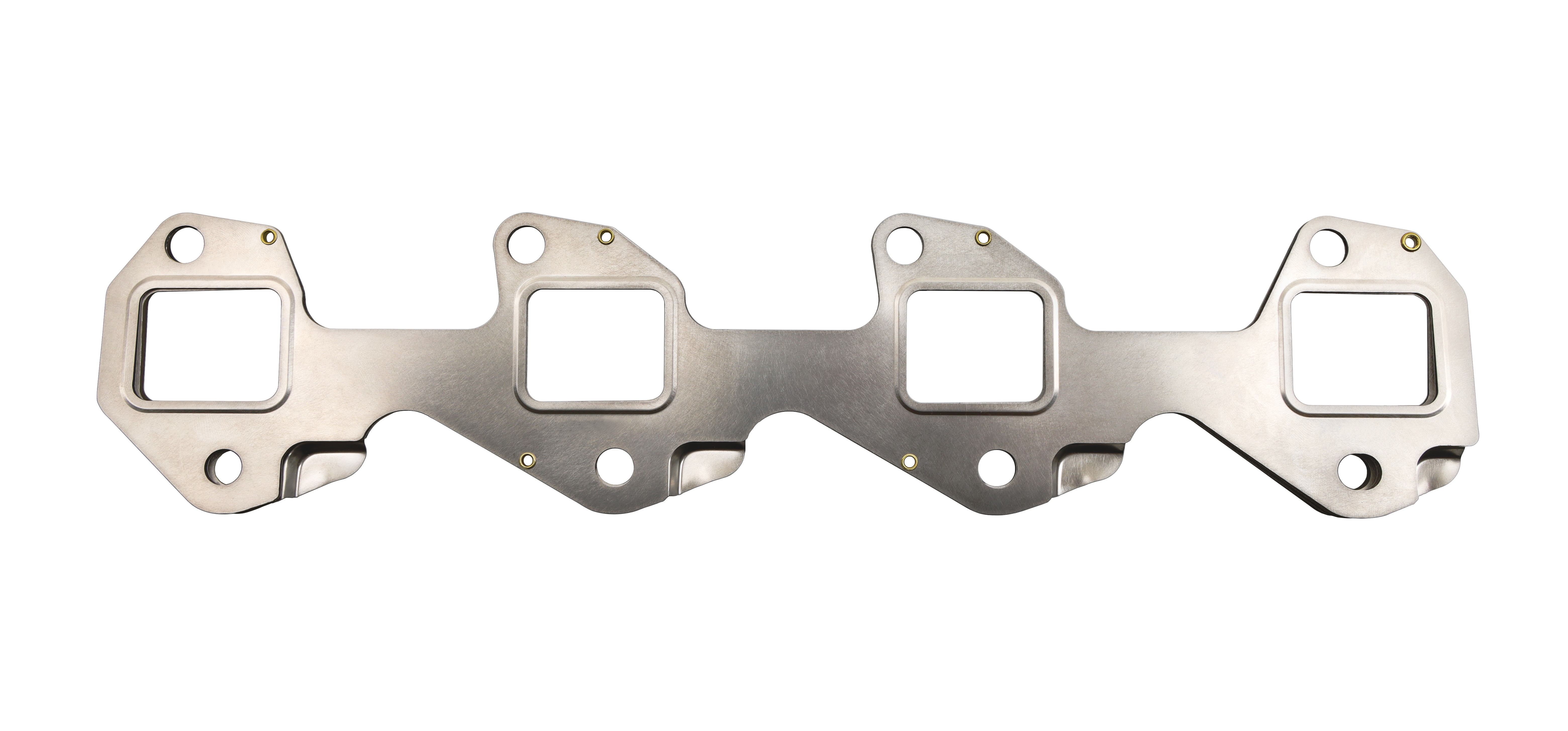 Cometic Automotive GM LB7/LBZ/LGH/LLY/LML/LMM Duramax Duramax Exhaust Manifold Gasket Set