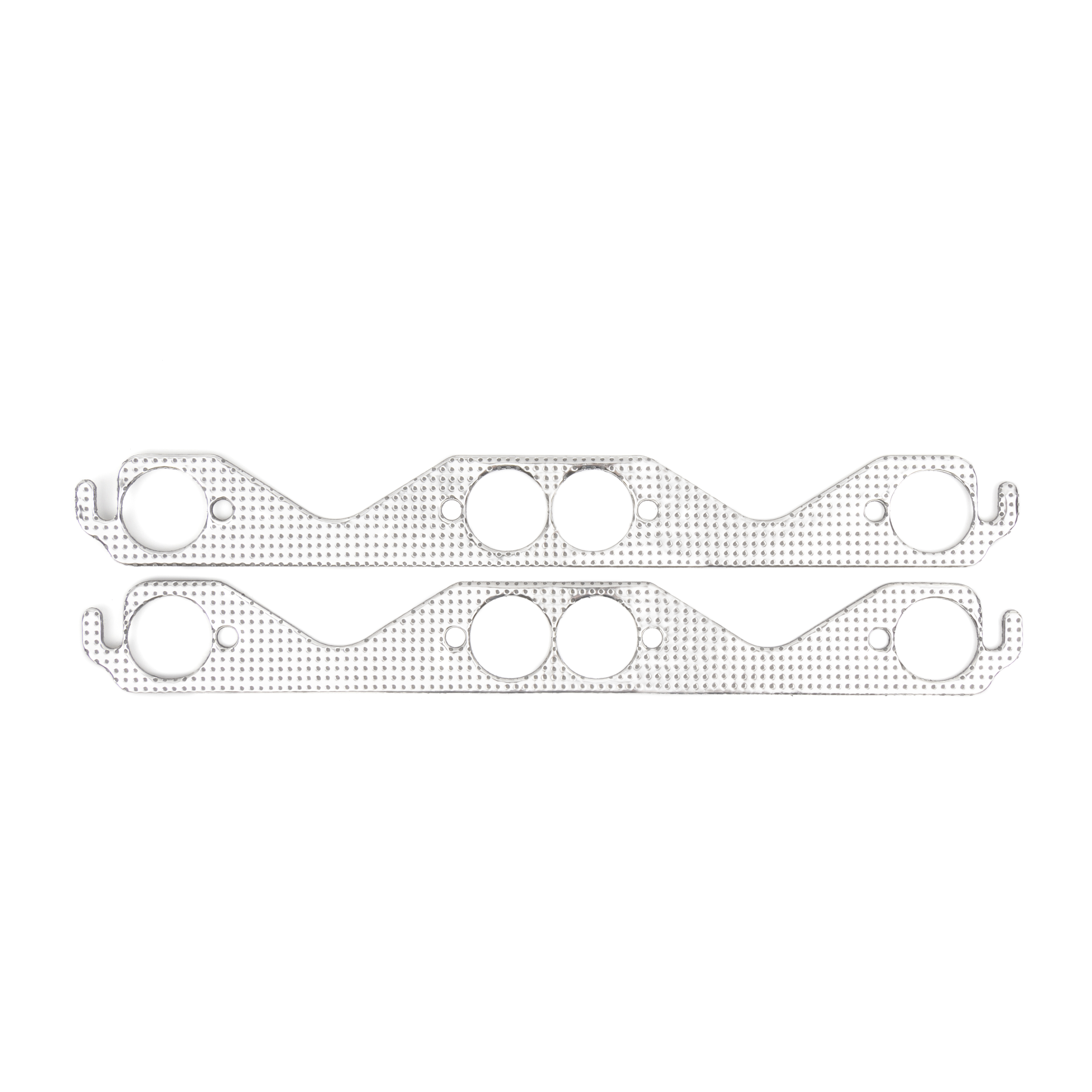 Cometic Automotive Chevrolet Gen-1 Small Block V8 Exhaust Manifold Gasket Set