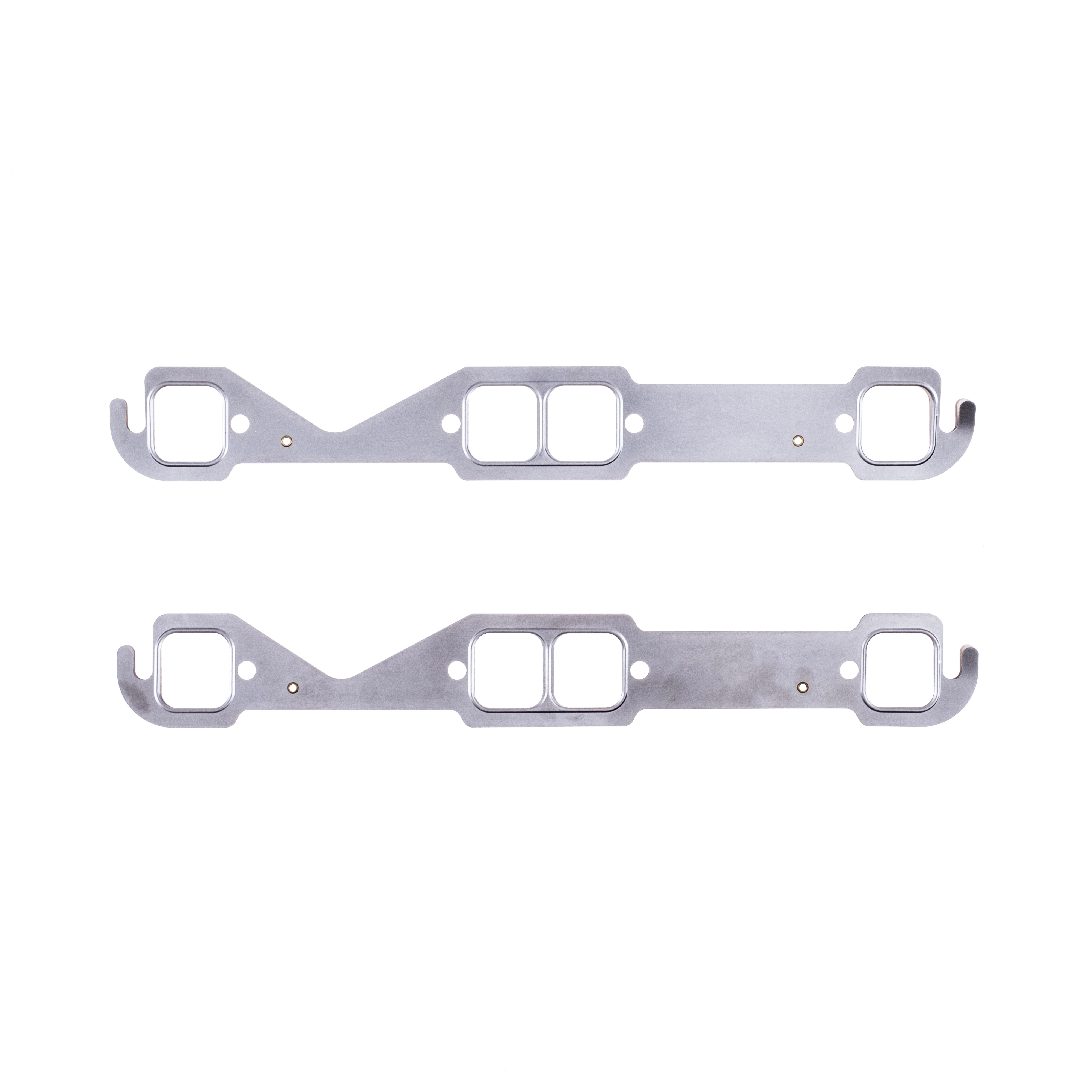 Cometic Automotive Chevrolet Gen-1 Small Block V8 Exhaust Manifold Gasket Set