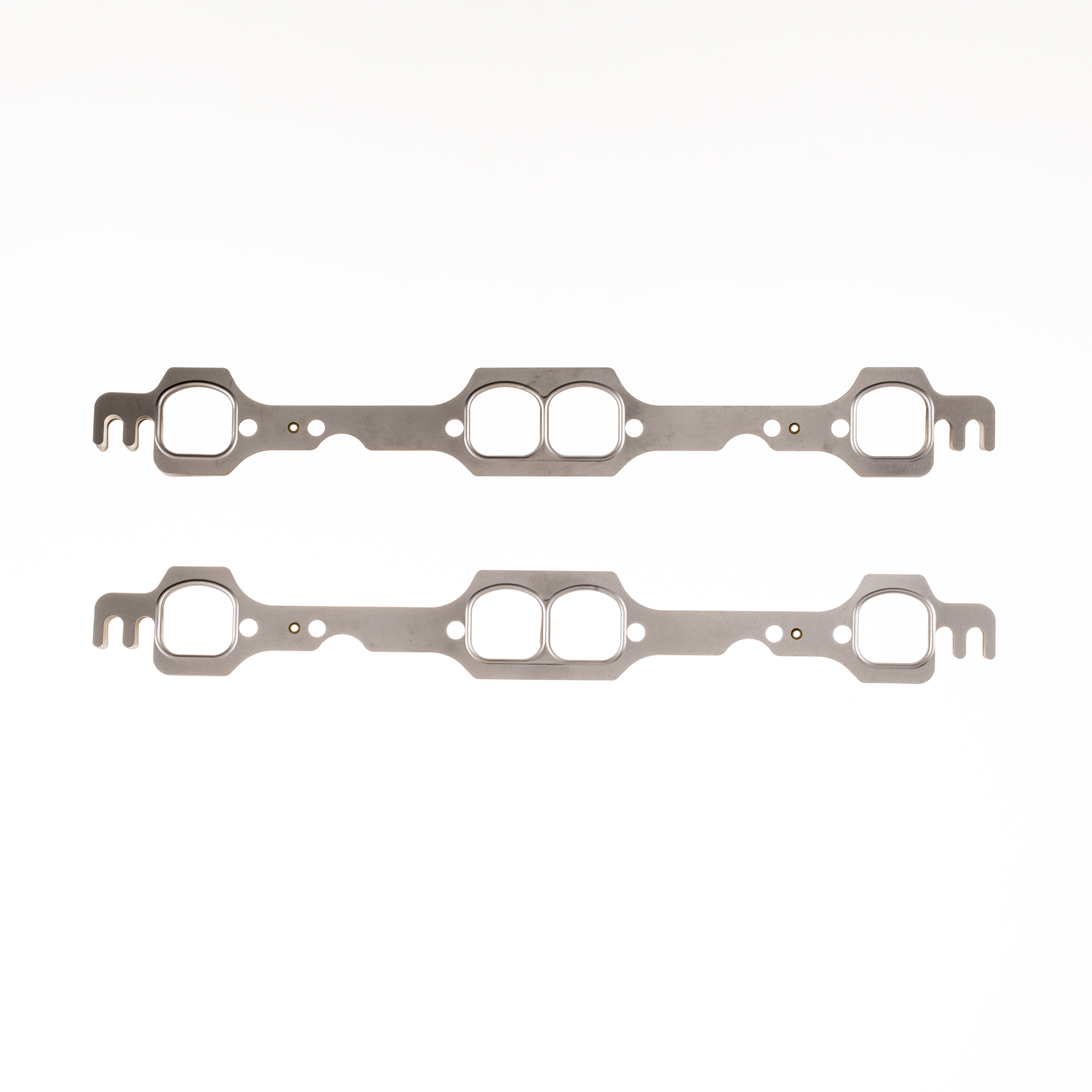 Cometic Automotive GM LT1 Gen-2 Small Block V8 Exhaust Manifold Gasket Set
