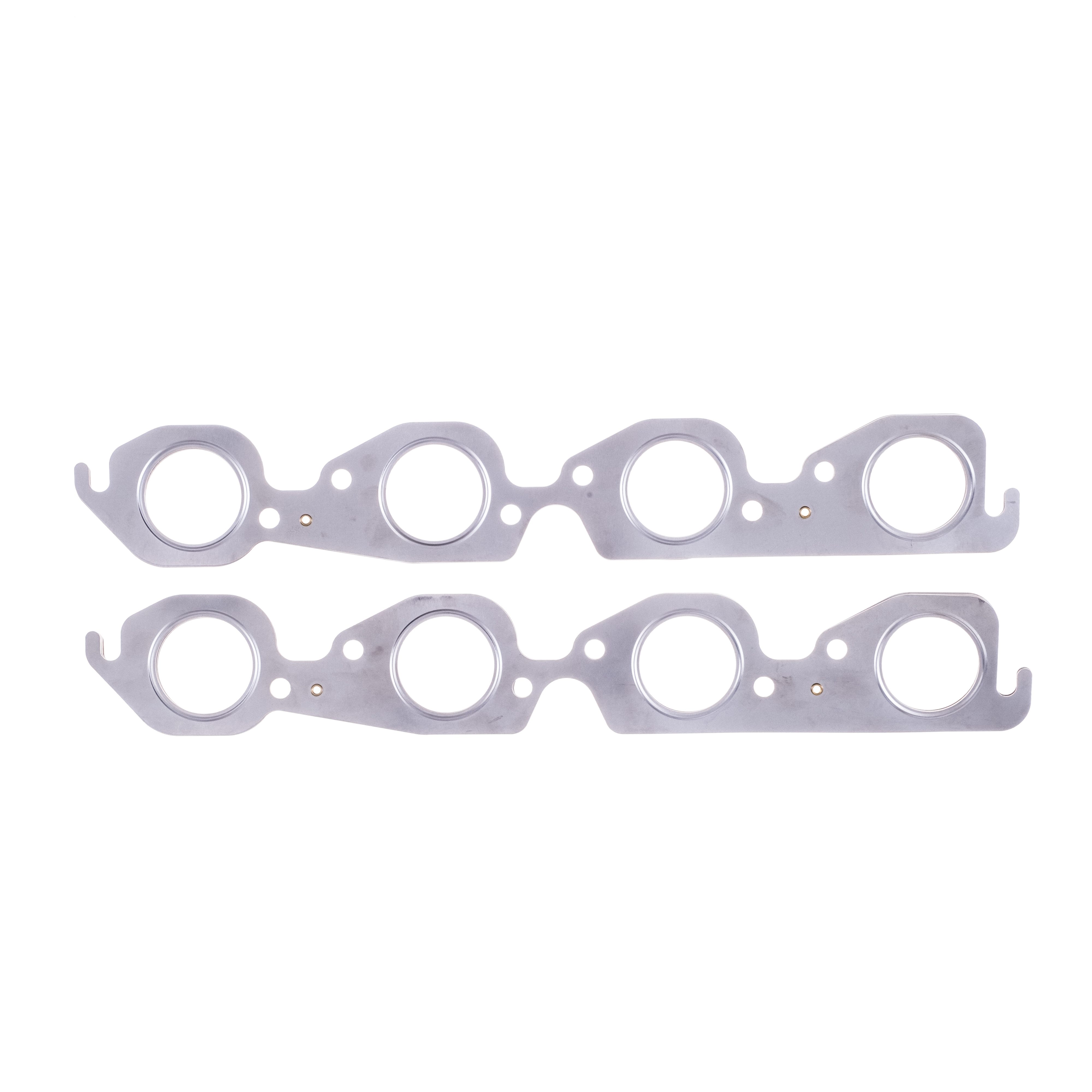 Cometic Automotive Chevrolet Mark-IV, GM Gen-V/VI  Big Block V8 Exhaust Manifold Gasket Set