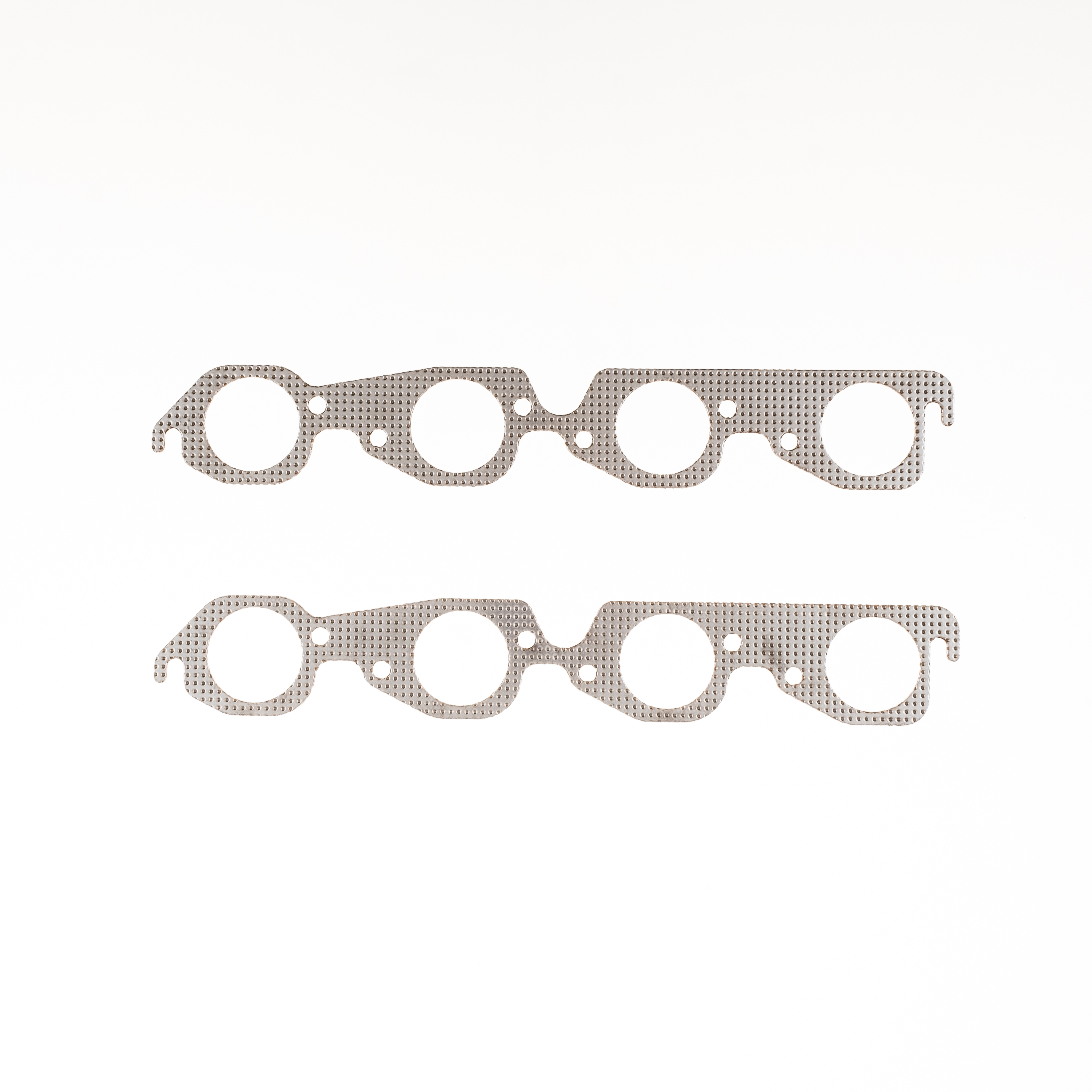 Cometic Automotive Chevrolet Mark-IV, GM Gen-V/VI Big Block V8 Exhaust Manifold Gasket Set