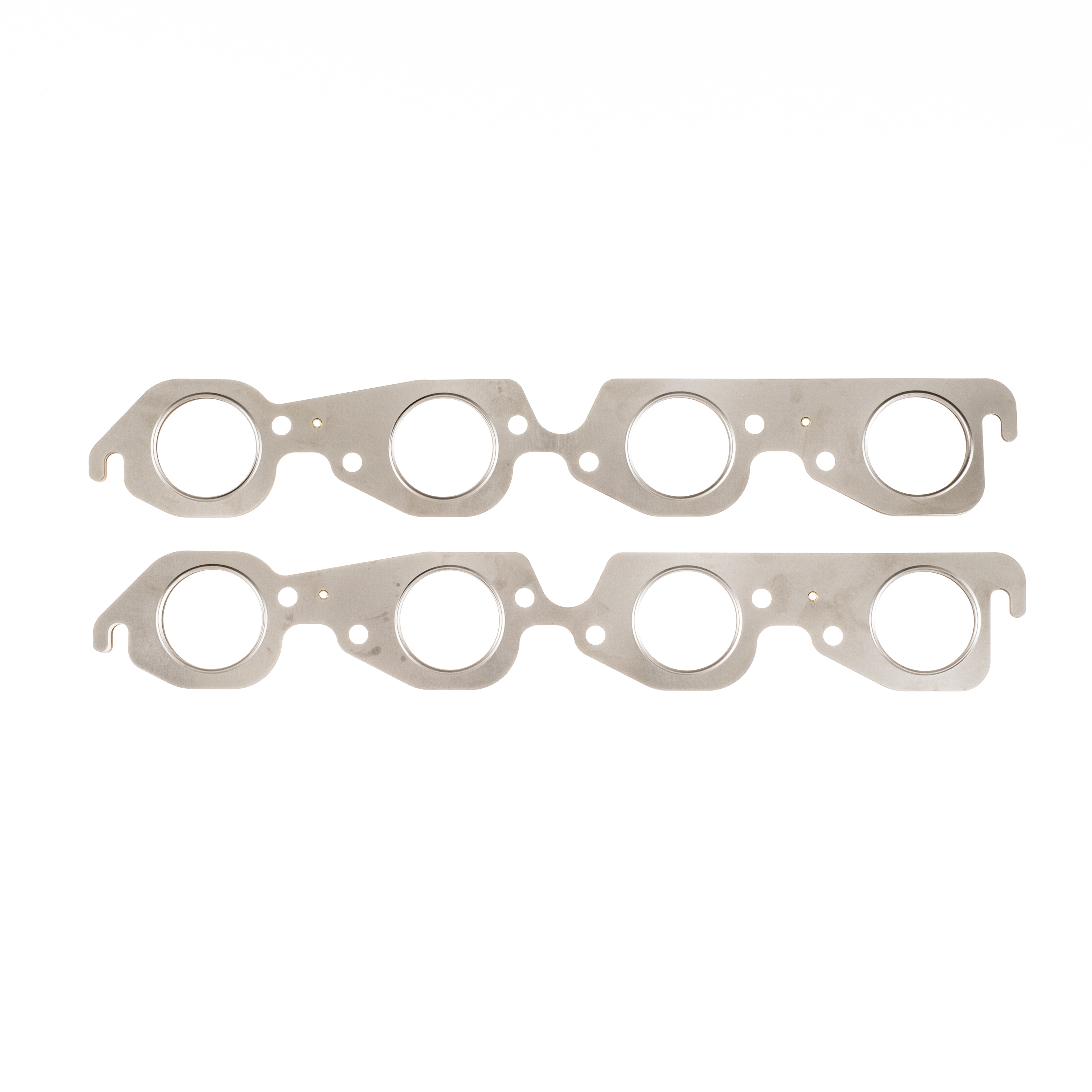 Cometic Automotive Chevrolet Mark-IV, GM Gen-V/VI Big Block V8 Exhaust Manifold Gasket Set