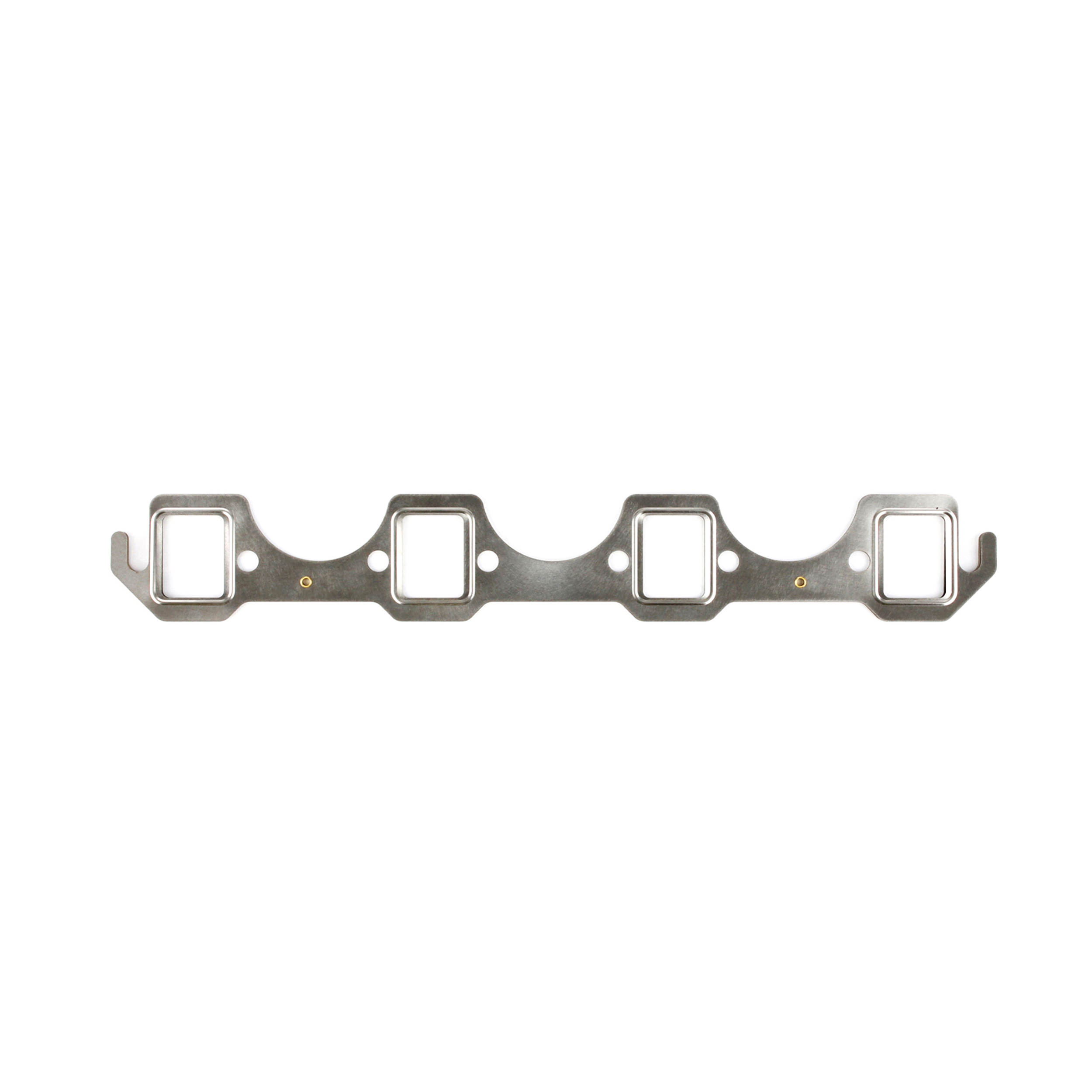 Cometic Automotive Ford Windsor V8 Exhaust Manifold Gasket Set